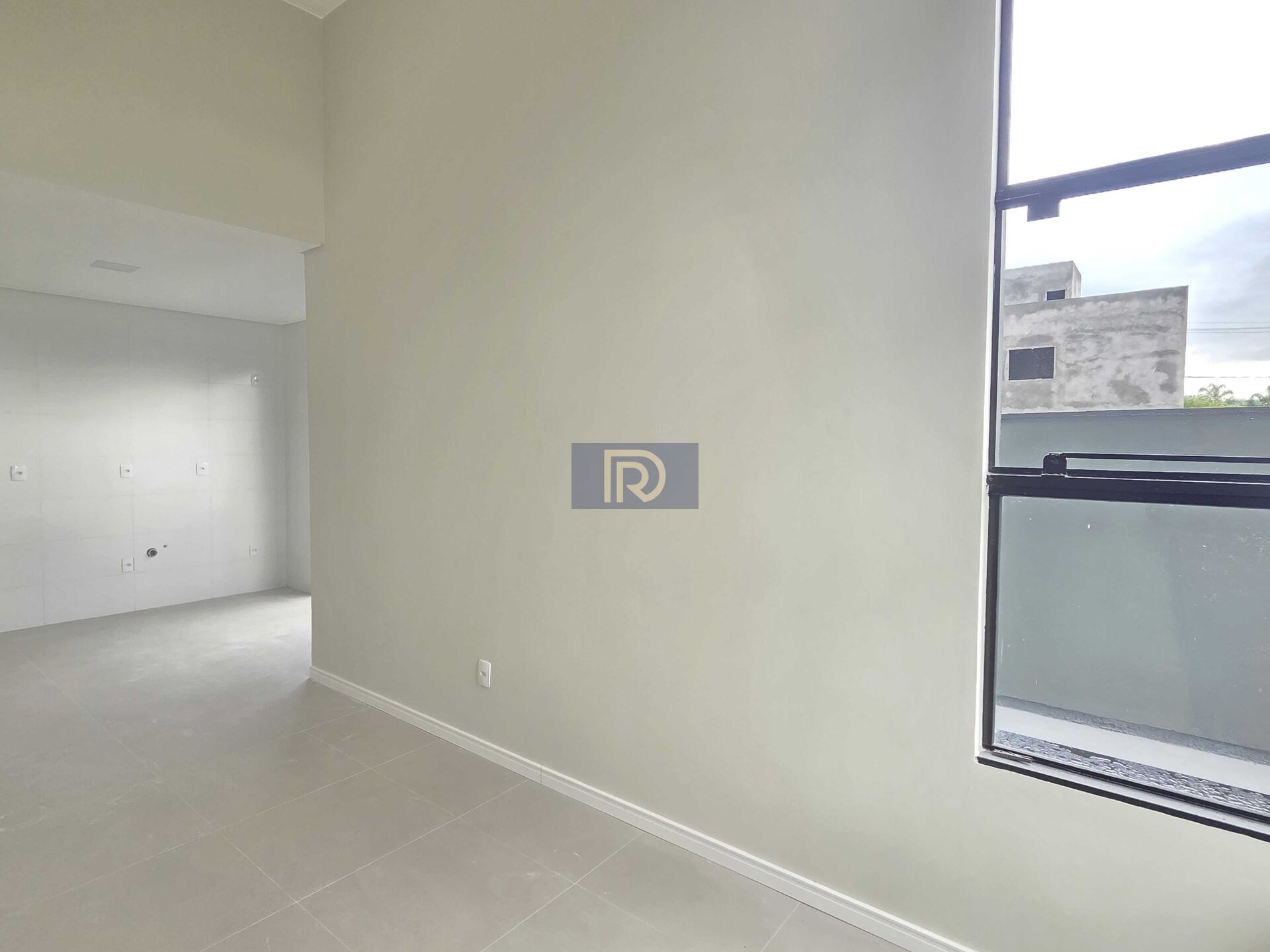 Casa, 2 quartos, 55 m² - Foto 4