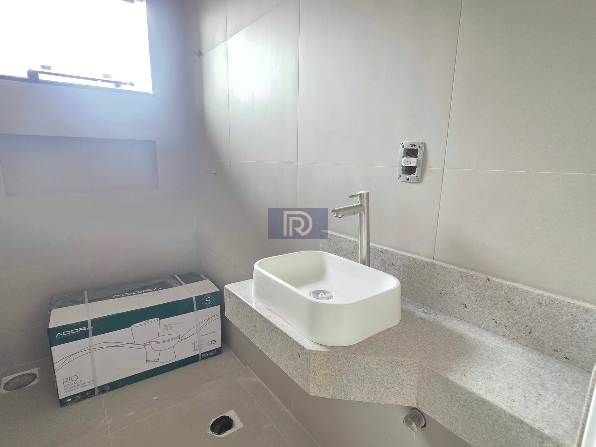 Casa, 2 quartos, 55 m² - Foto 12