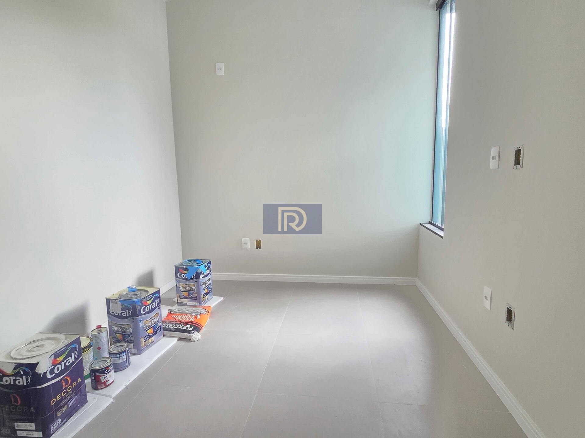 Casa, 2 quartos, 55 m² - Foto 11