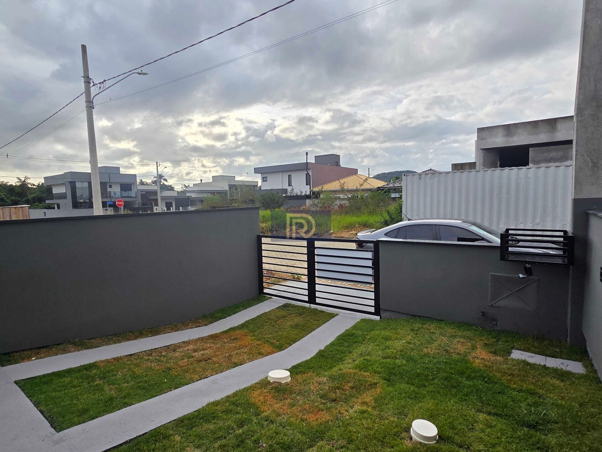 Casa, 2 quartos, 55 m² - Foto 15