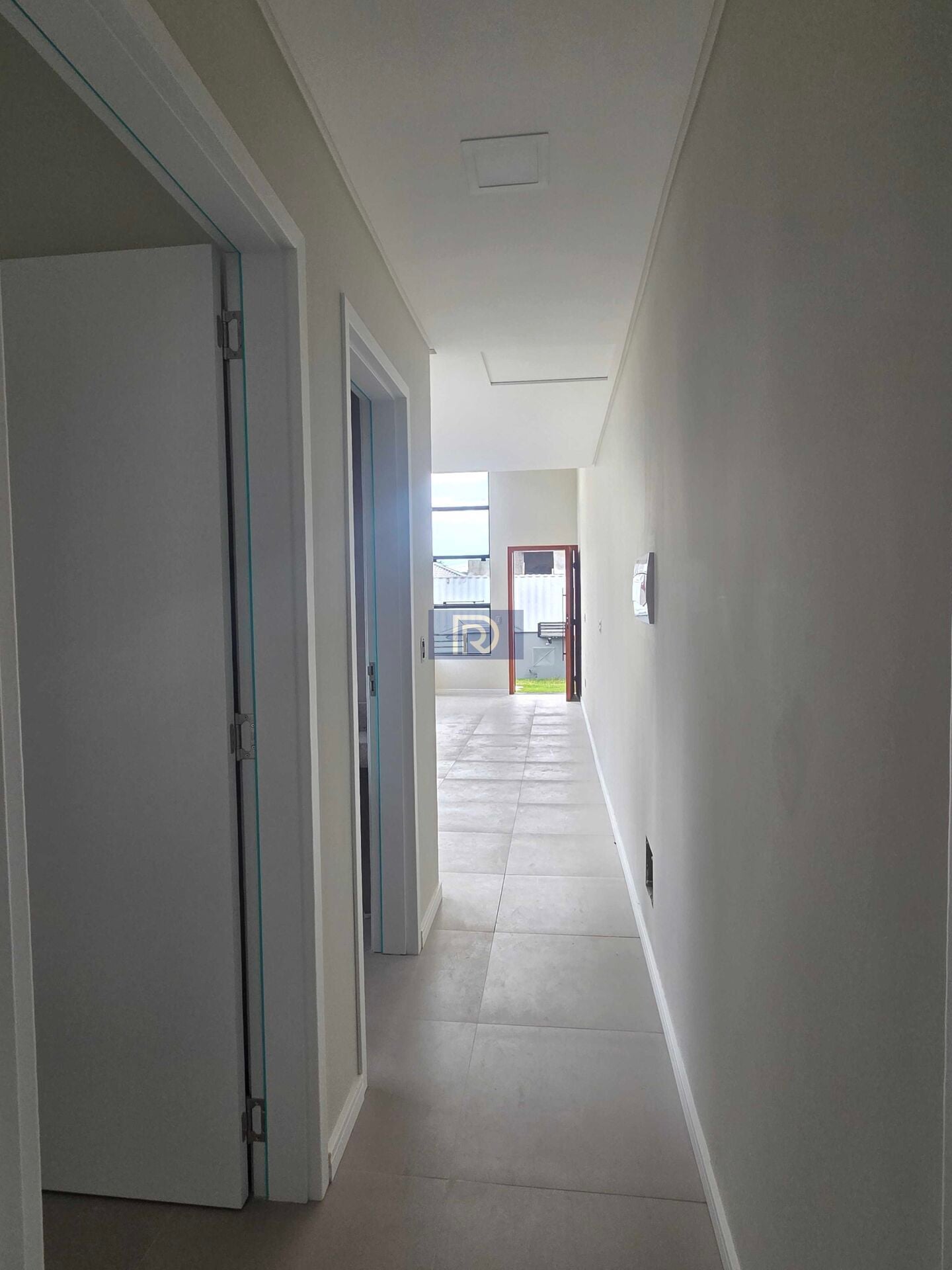 Casa, 2 quartos, 55 m² - Foto 10