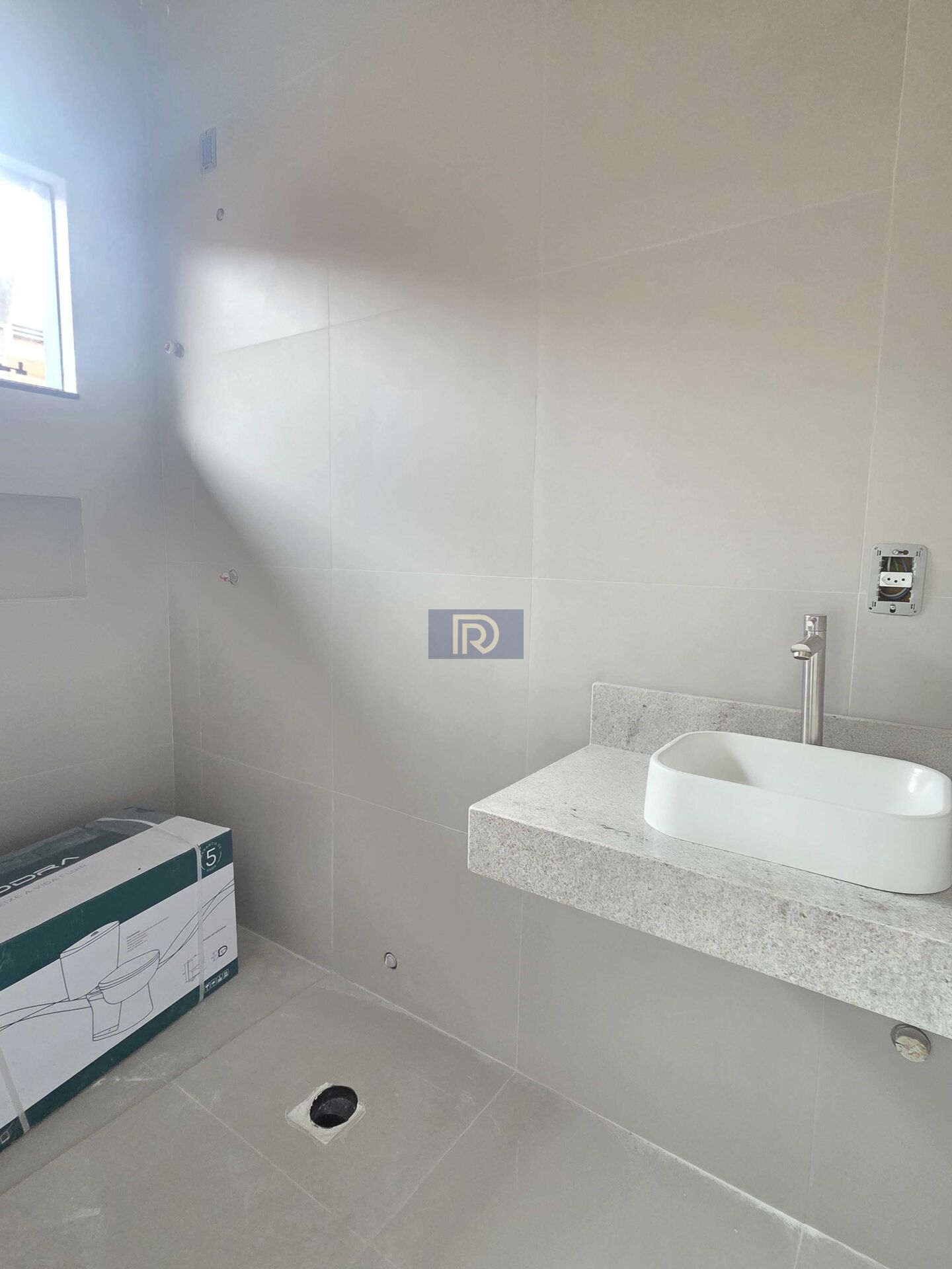 Casa, 2 quartos, 55 m² - Foto 8