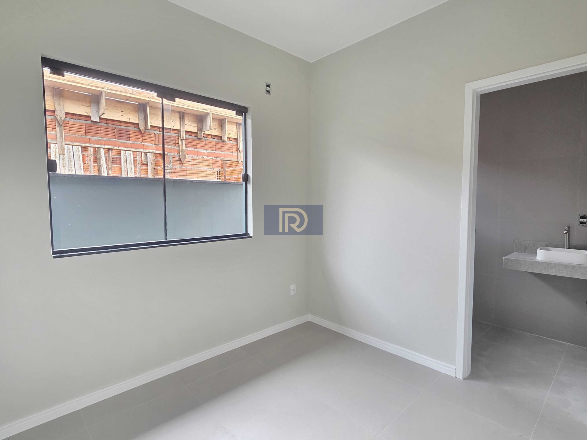 Casa, 2 quartos, 55 m² - Foto 7