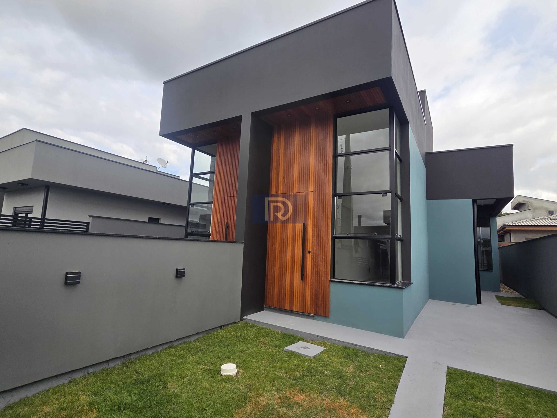 Casa, 2 quartos, 55 m² - Foto 17