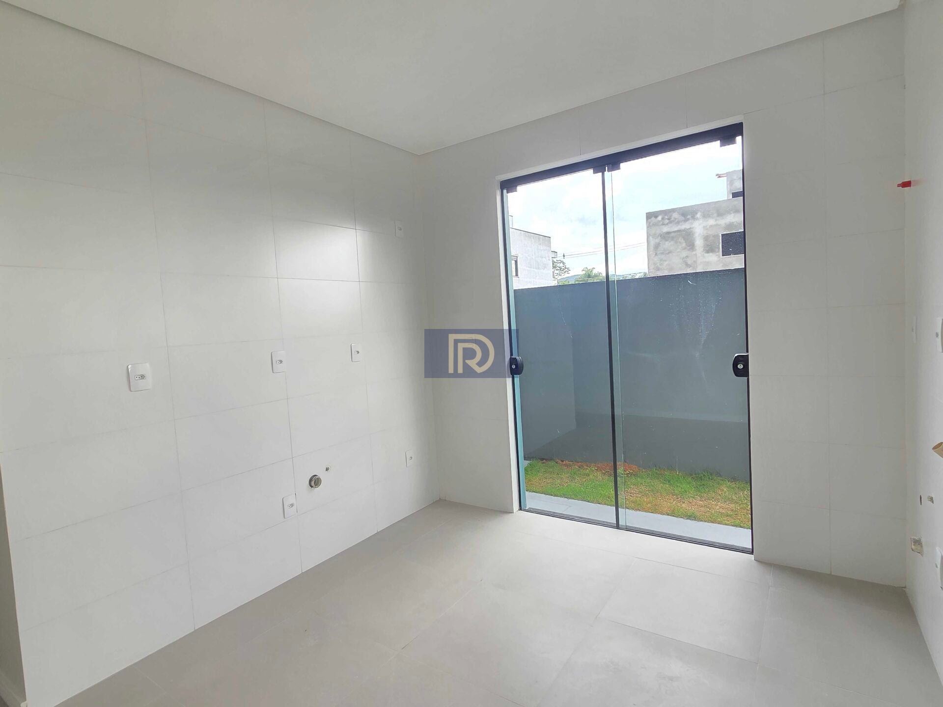 Casa, 2 quartos, 55 m² - Foto 6