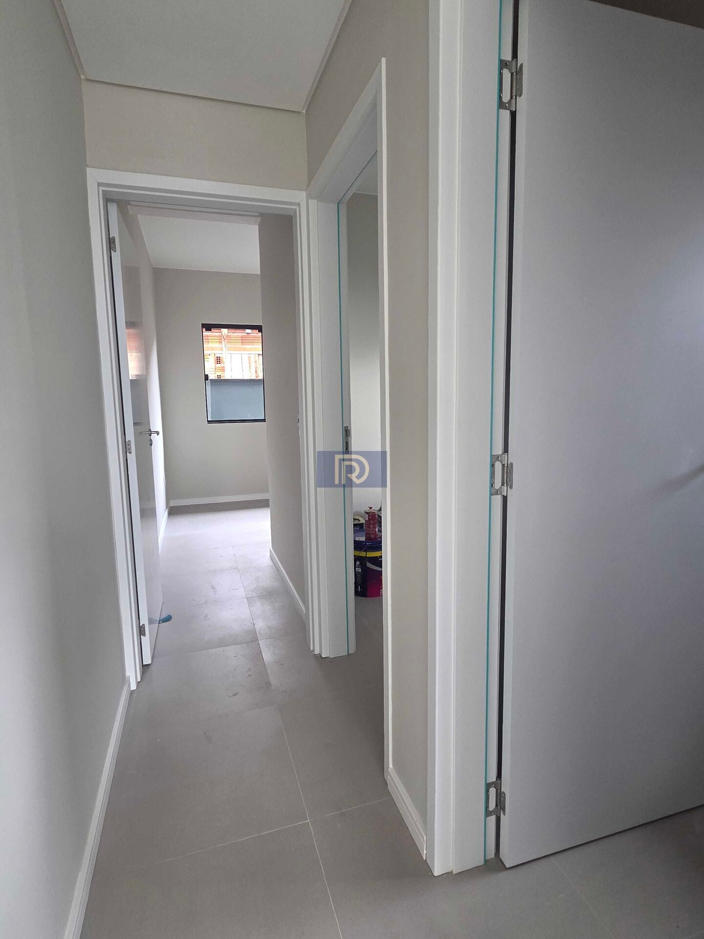 Casa, 2 quartos, 55 m² - Foto 14