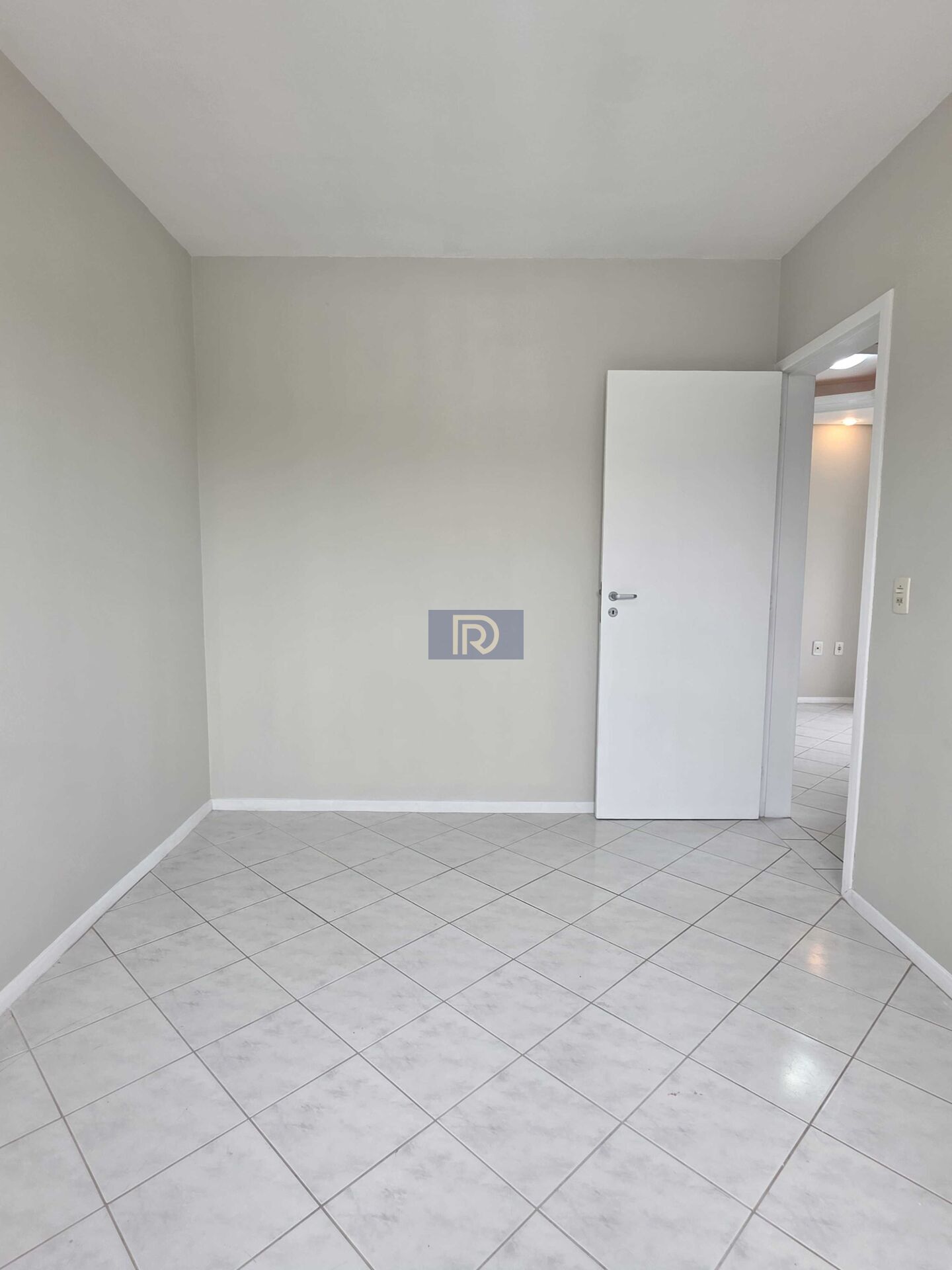 Apartamento, 2 quartos, 52 m² - Foto 12
