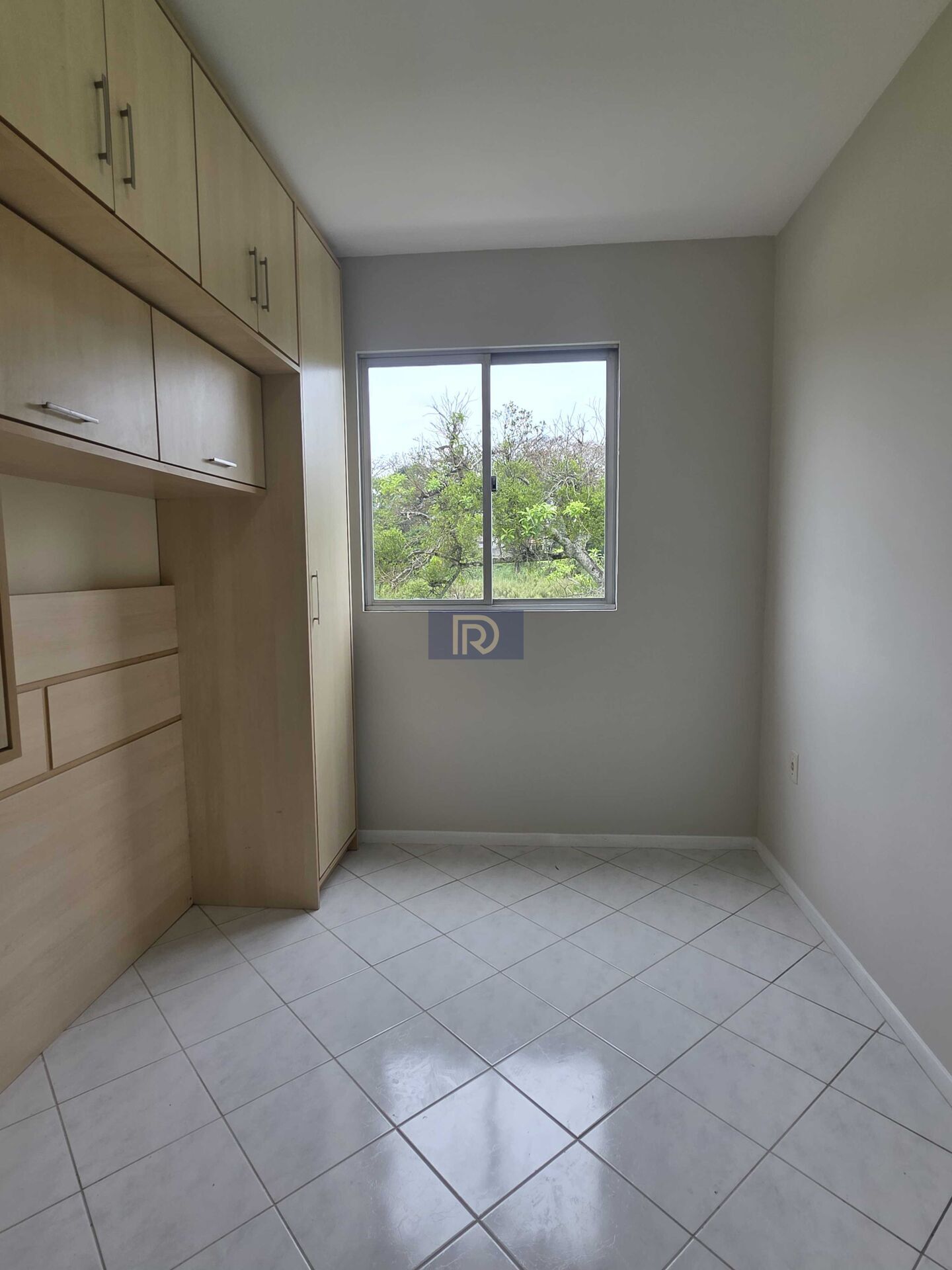 Apartamento, 2 quartos, 52 m² - Foto 14