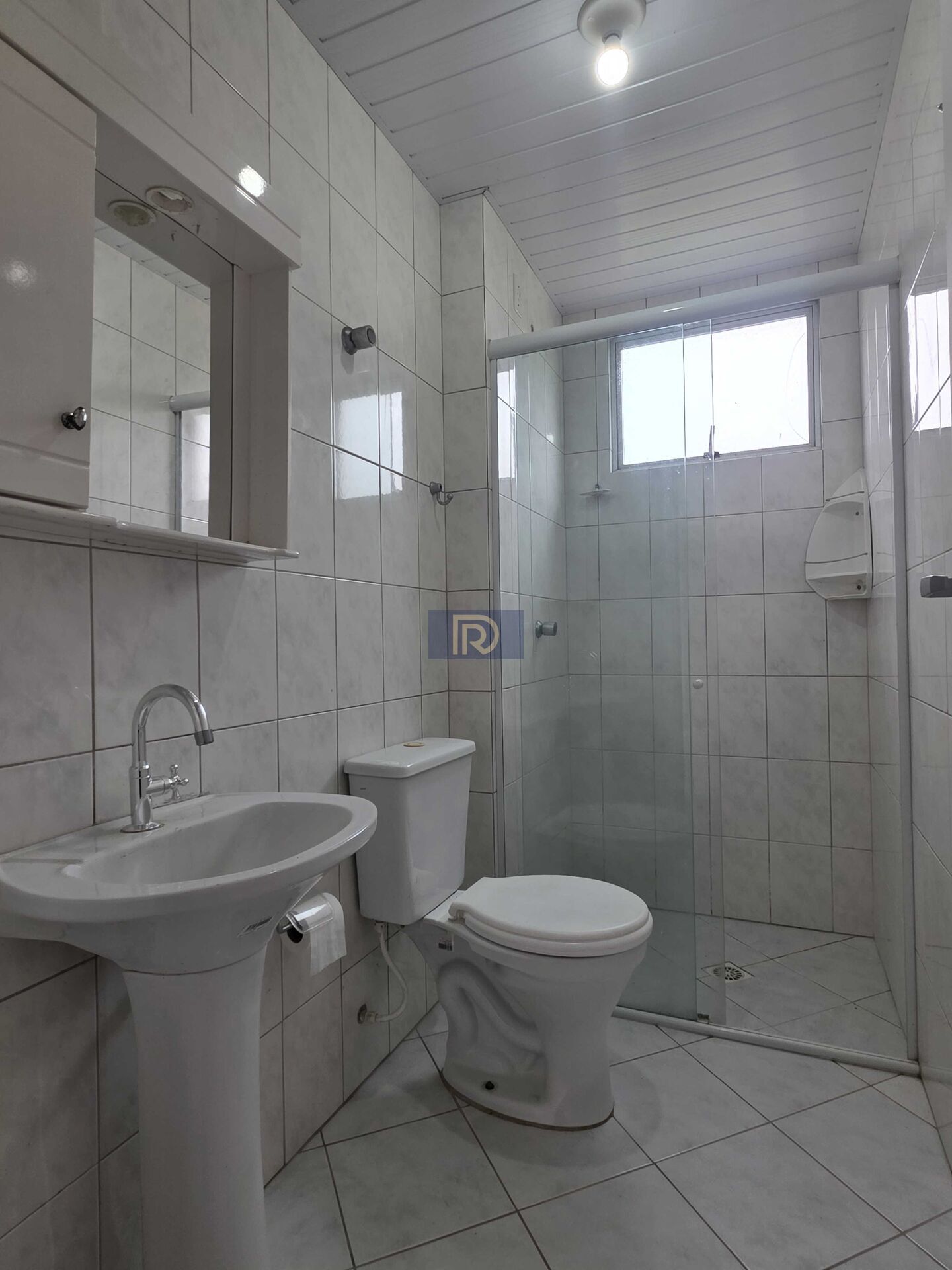Apartamento, 2 quartos, 52 m² - Foto 11