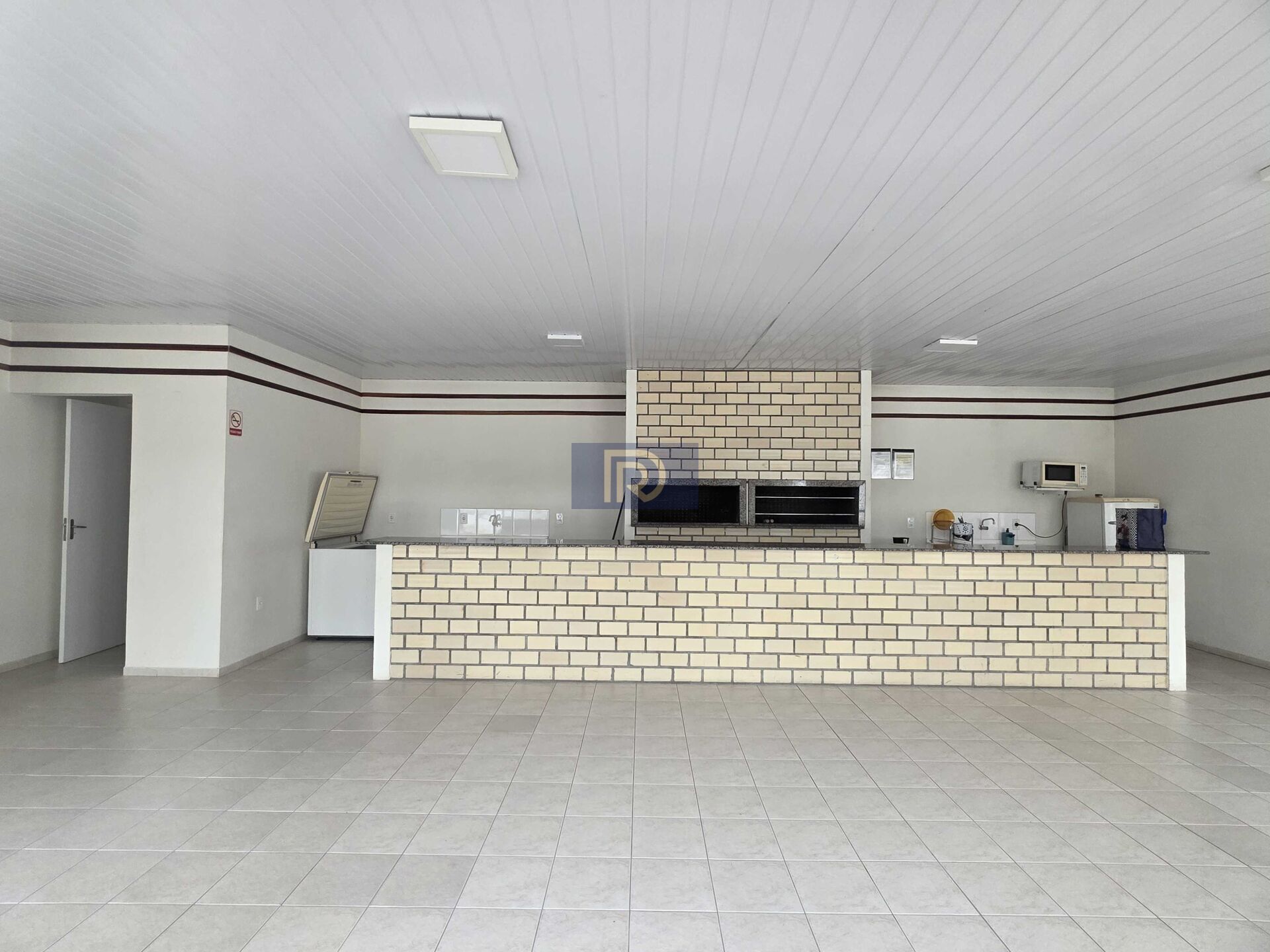 Apartamento, 2 quartos, 52 m² - Foto 25