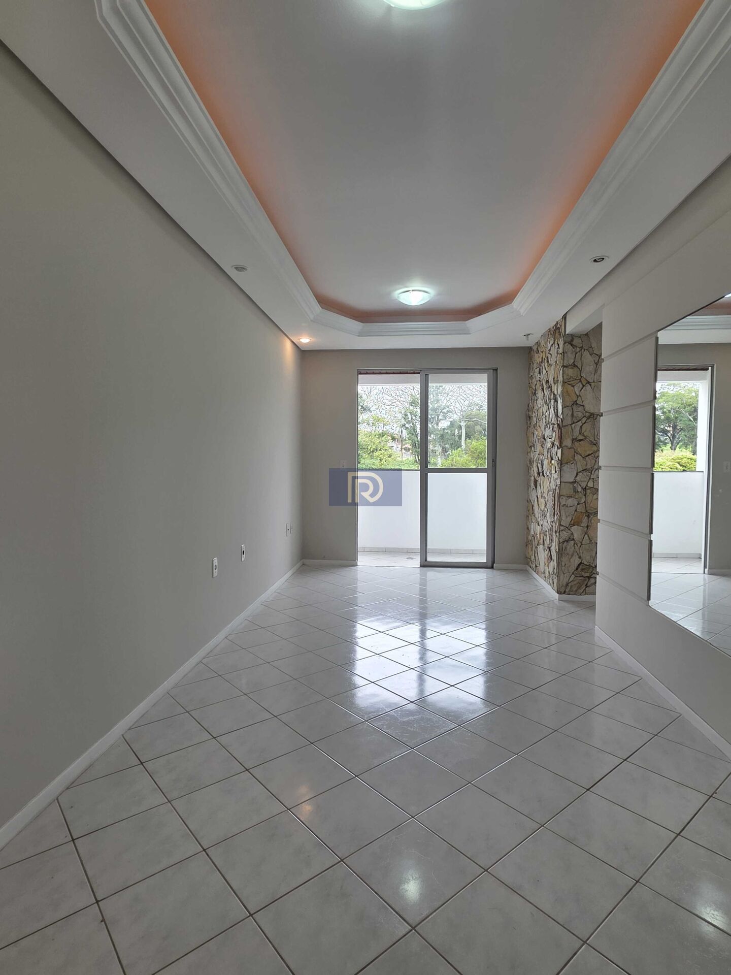 Apartamento, 2 quartos, 52 m² - Foto 4