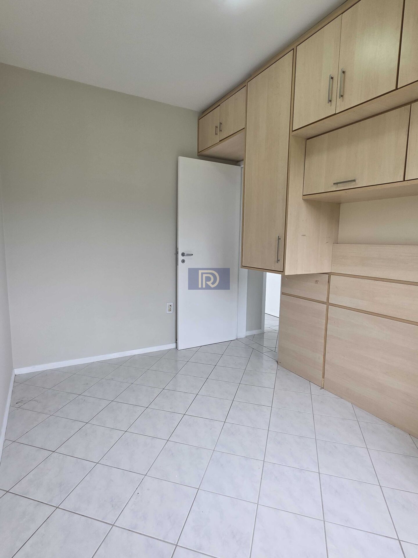 Apartamento, 2 quartos, 52 m² - Foto 15