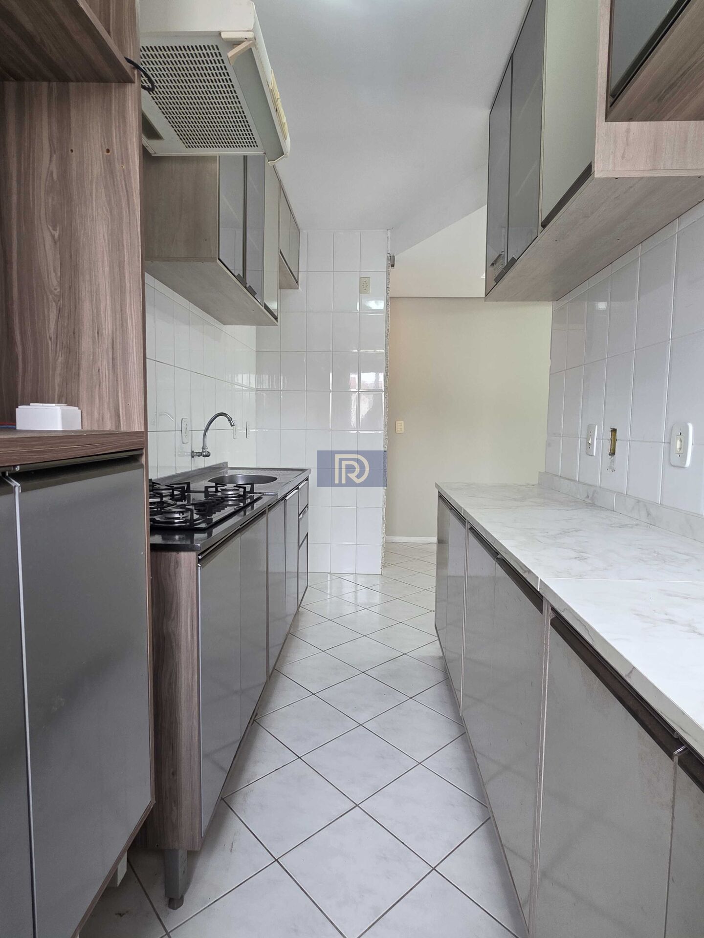Apartamento, 2 quartos, 52 m² - Foto 10