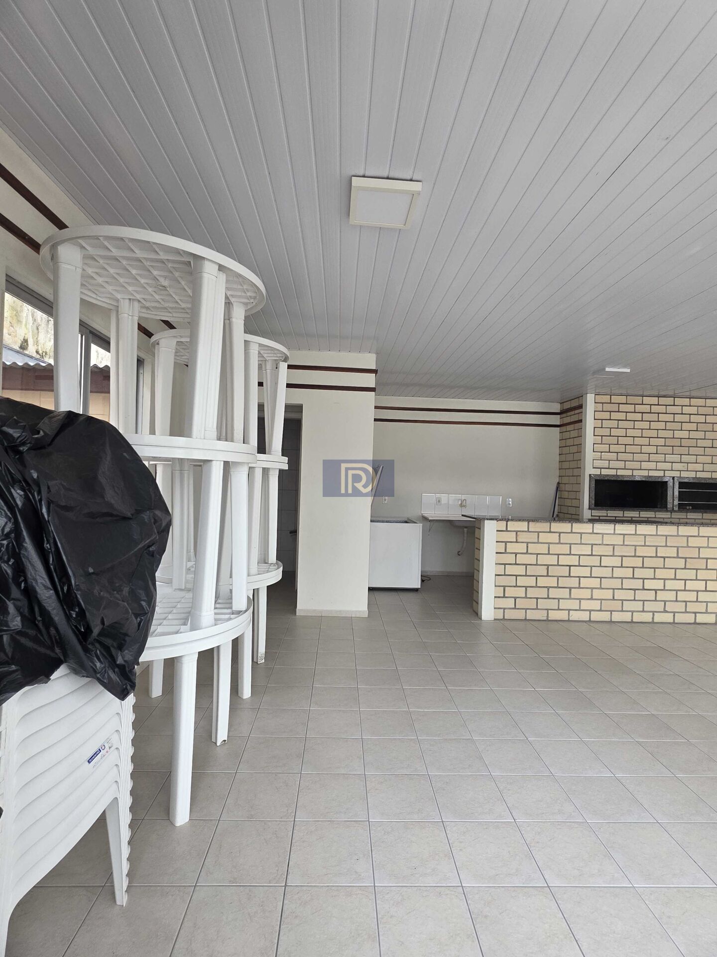 Apartamento, 2 quartos, 52 m² - Foto 22