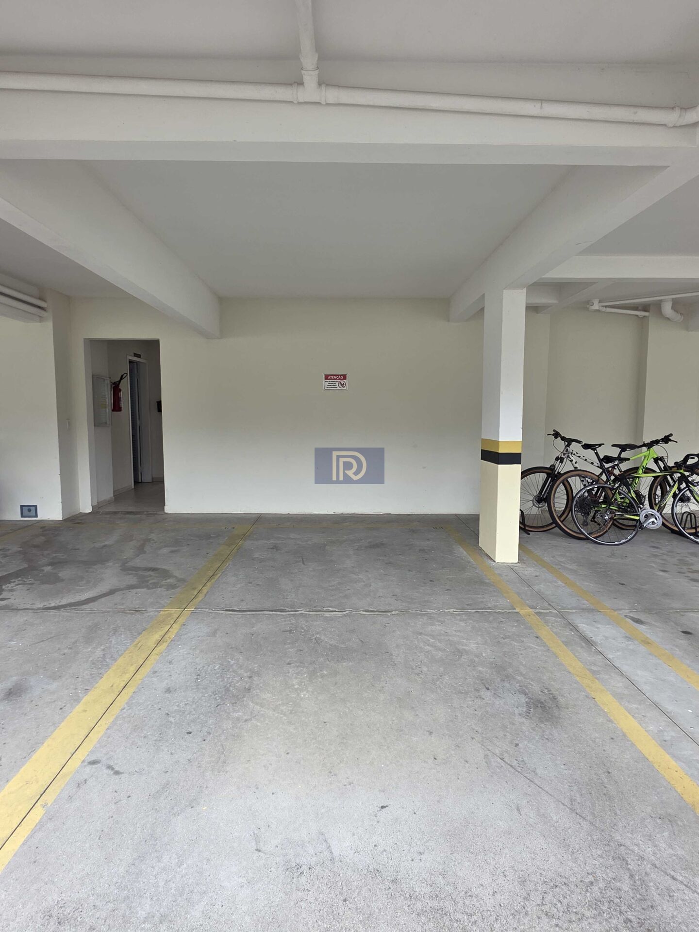 Apartamento, 2 quartos, 52 m² - Foto 20