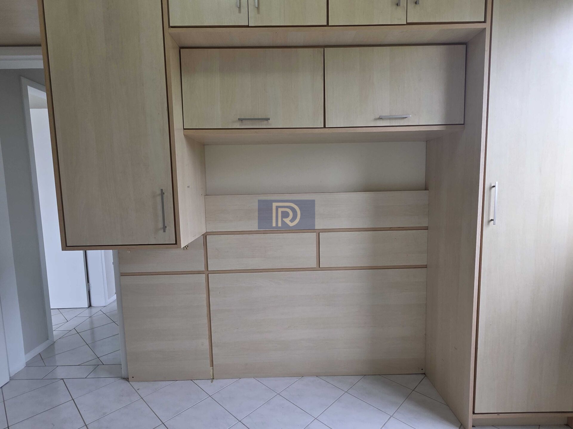 Apartamento, 2 quartos, 52 m² - Foto 17