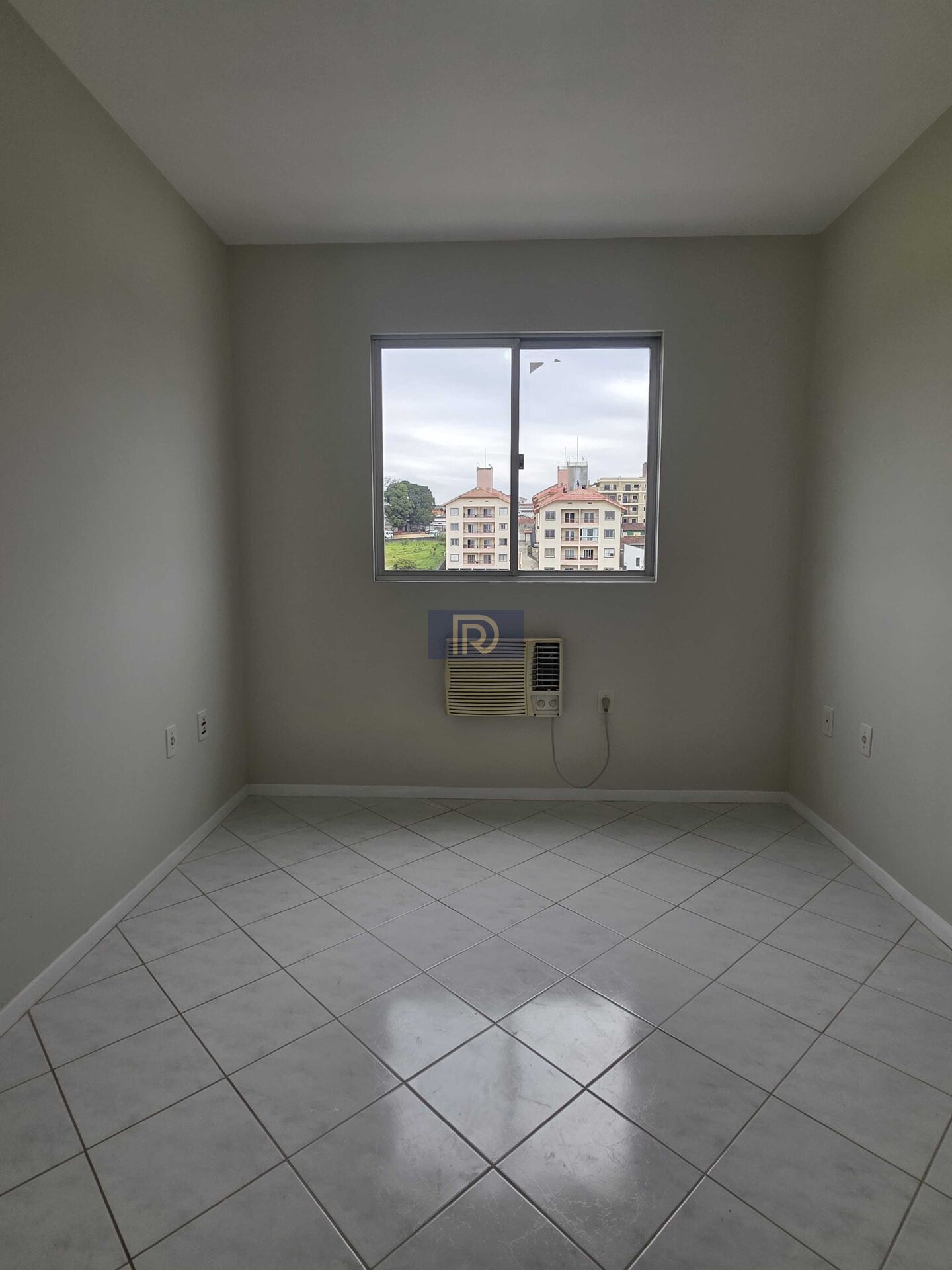 Apartamento, 2 quartos, 52 m² - Foto 13