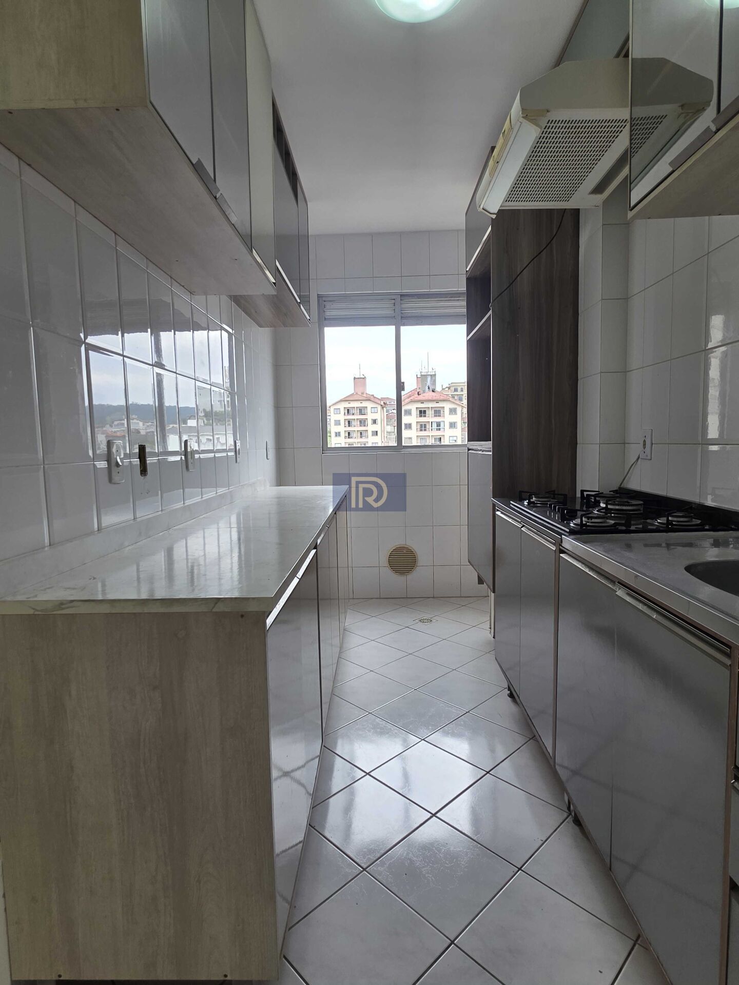 Apartamento, 2 quartos, 52 m² - Foto 9