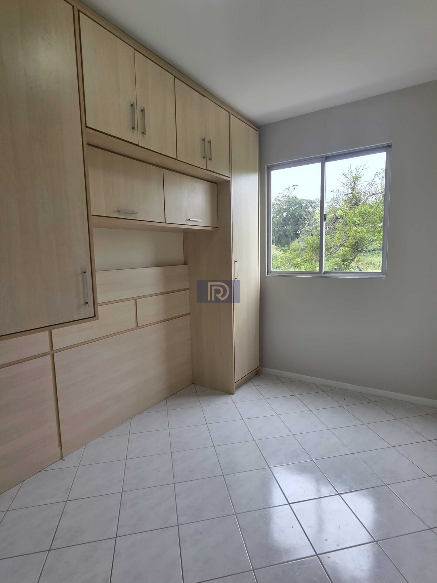 Apartamento, 2 quartos, 52 m² - Foto 18
