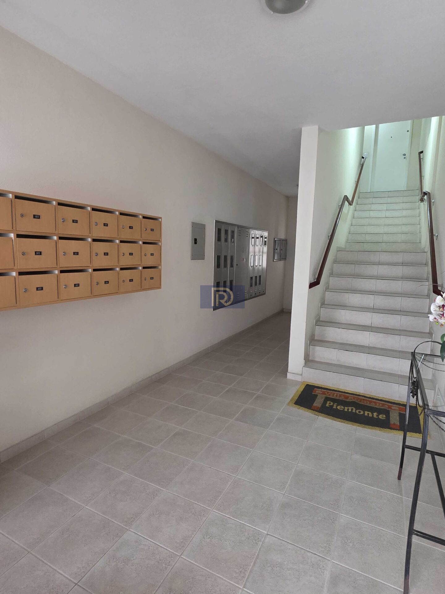 Apartamento, 2 quartos, 52 m² - Foto 19