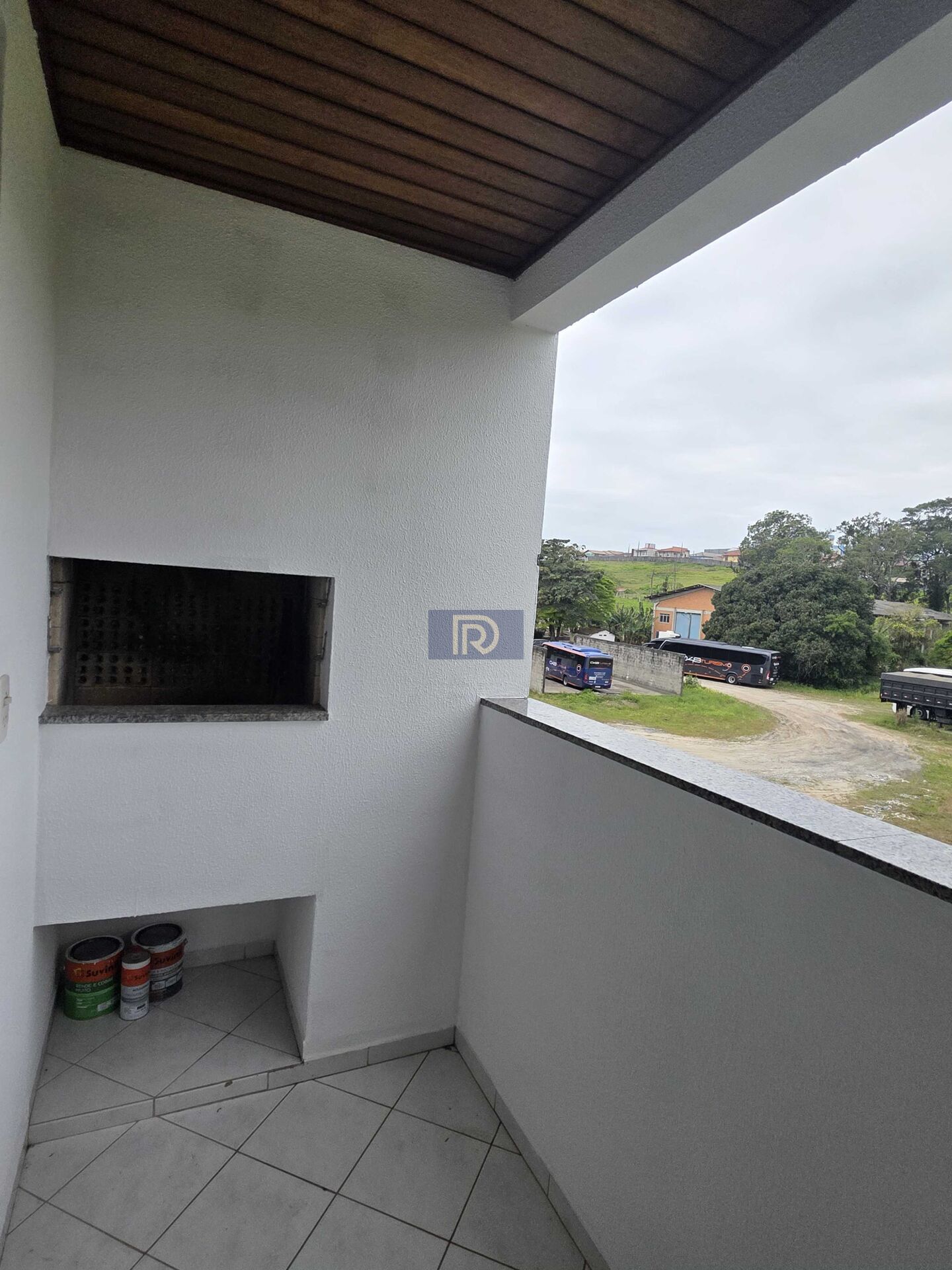 Apartamento, 2 quartos, 52 m² - Foto 5
