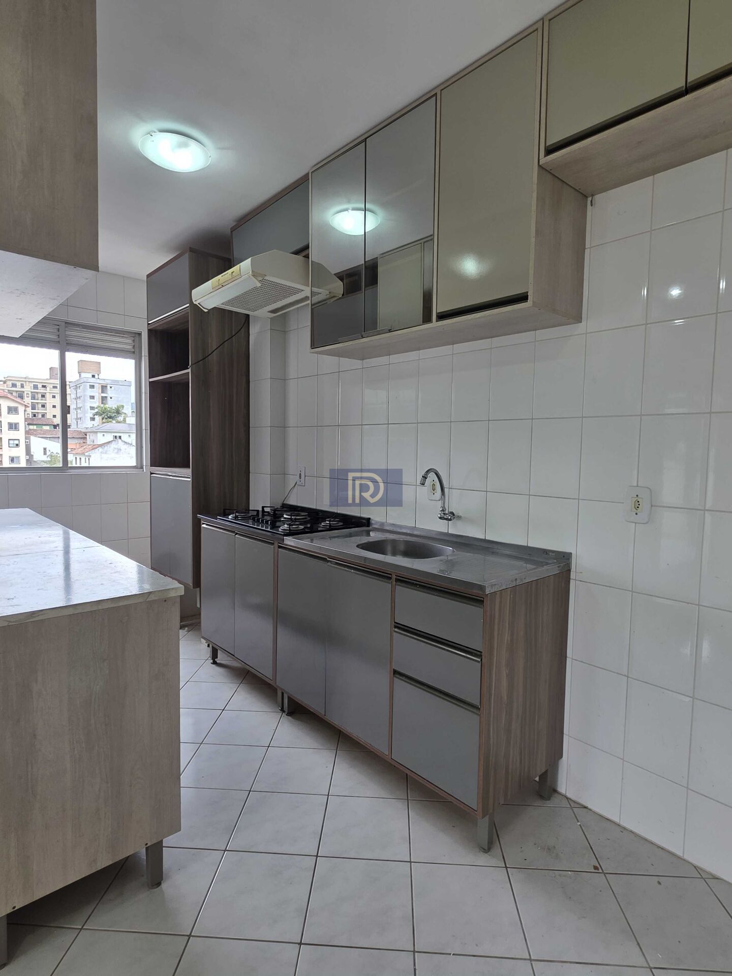 Apartamento, 2 quartos, 52 m² - Foto 8
