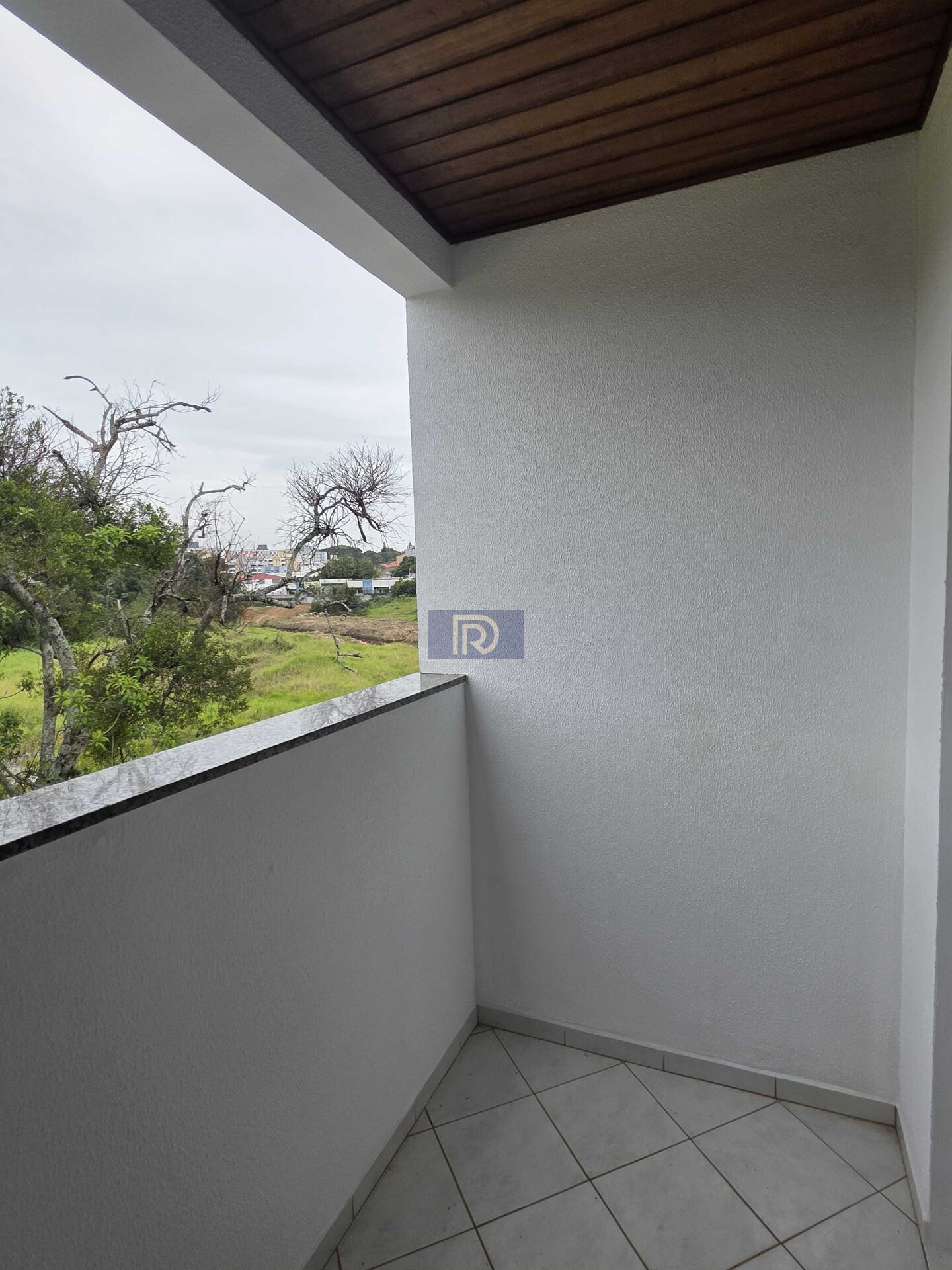 Apartamento, 2 quartos, 52 m² - Foto 6