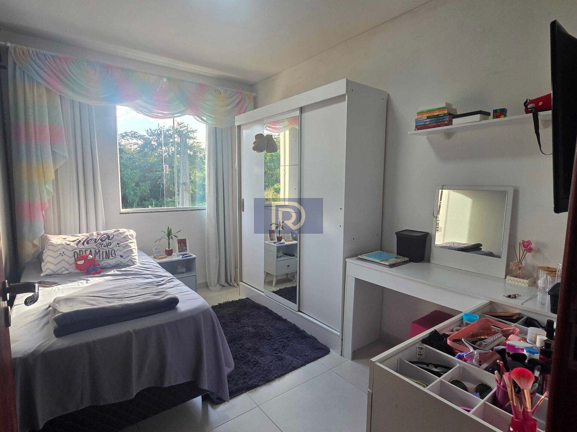 Sobrado, 3 quartos, 72 m² - Foto 26