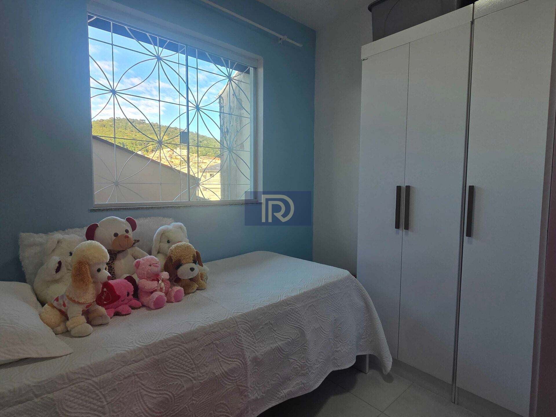Sobrado, 3 quartos, 72 m² - Foto 22