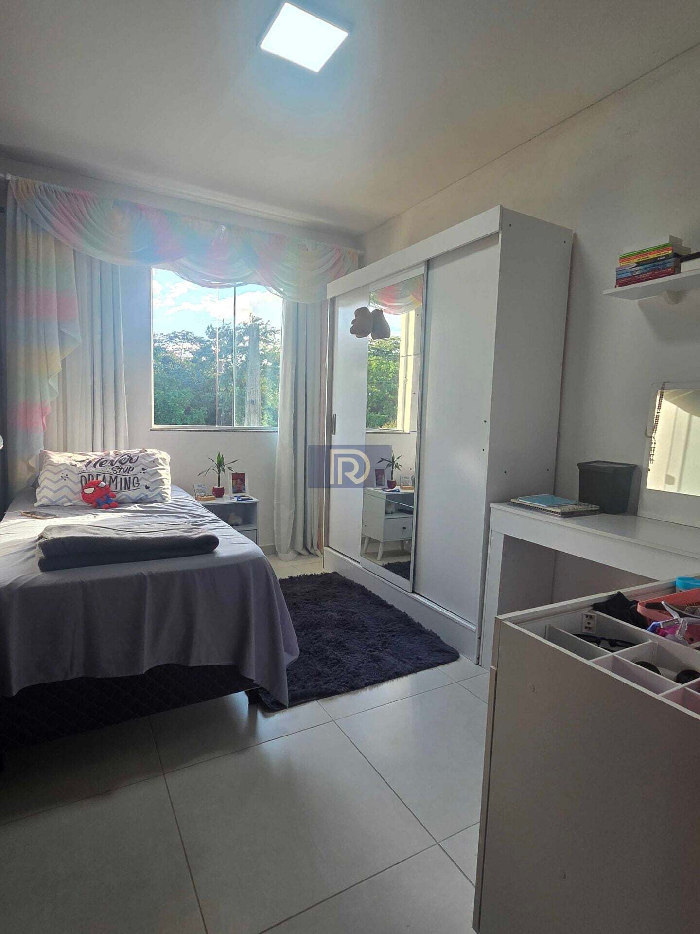 Sobrado, 3 quartos, 72 m² - Foto 25