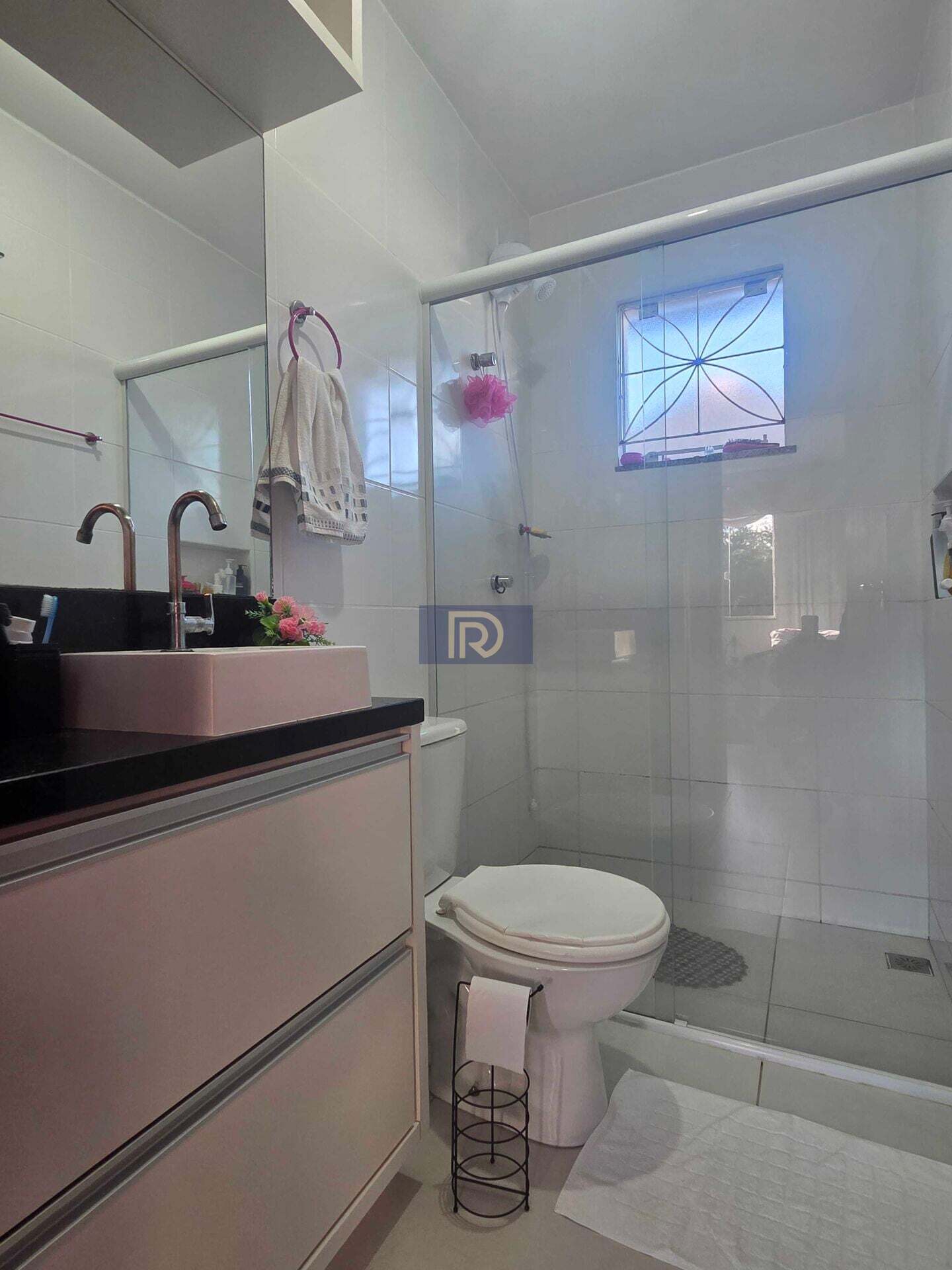 Sobrado, 3 quartos, 72 m² - Foto 17