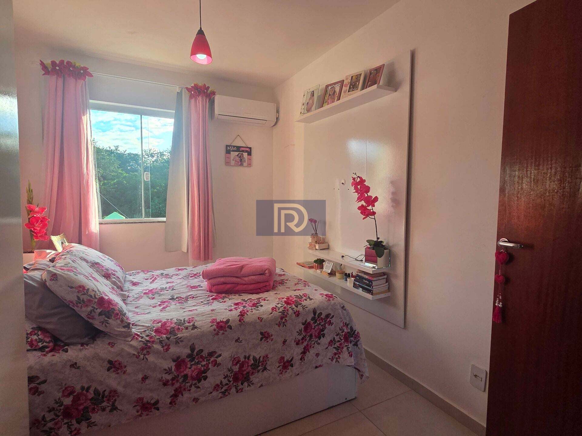 Sobrado, 3 quartos, 72 m² - Foto 23