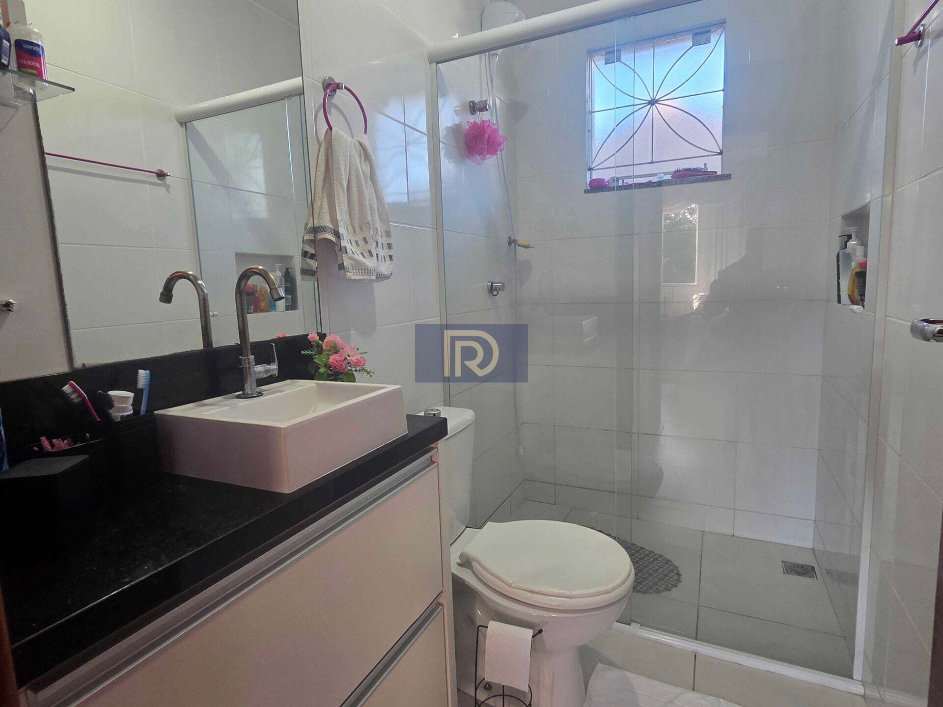 Sobrado, 3 quartos, 72 m² - Foto 16