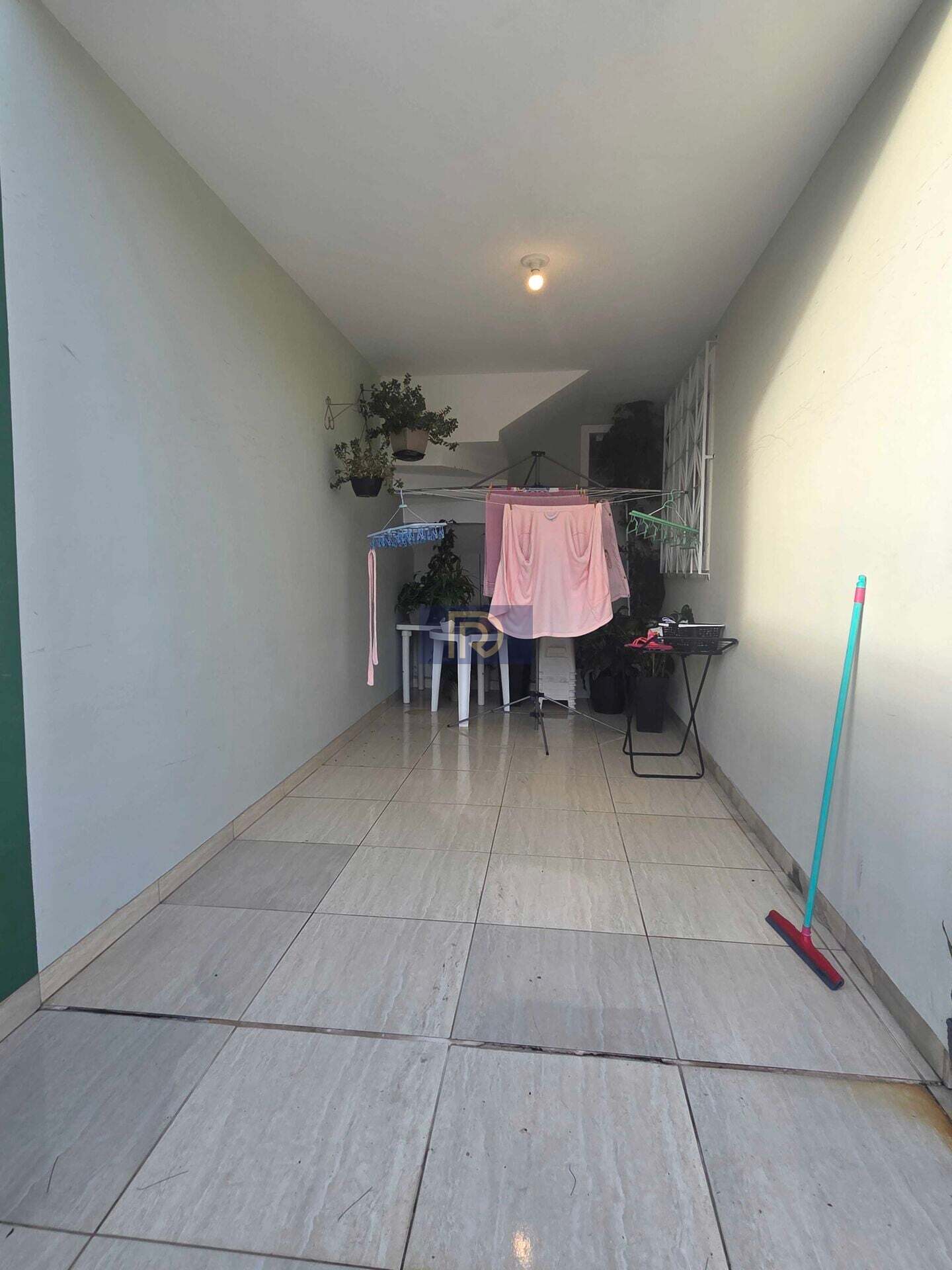 Sobrado, 3 quartos, 72 m² - Foto 29