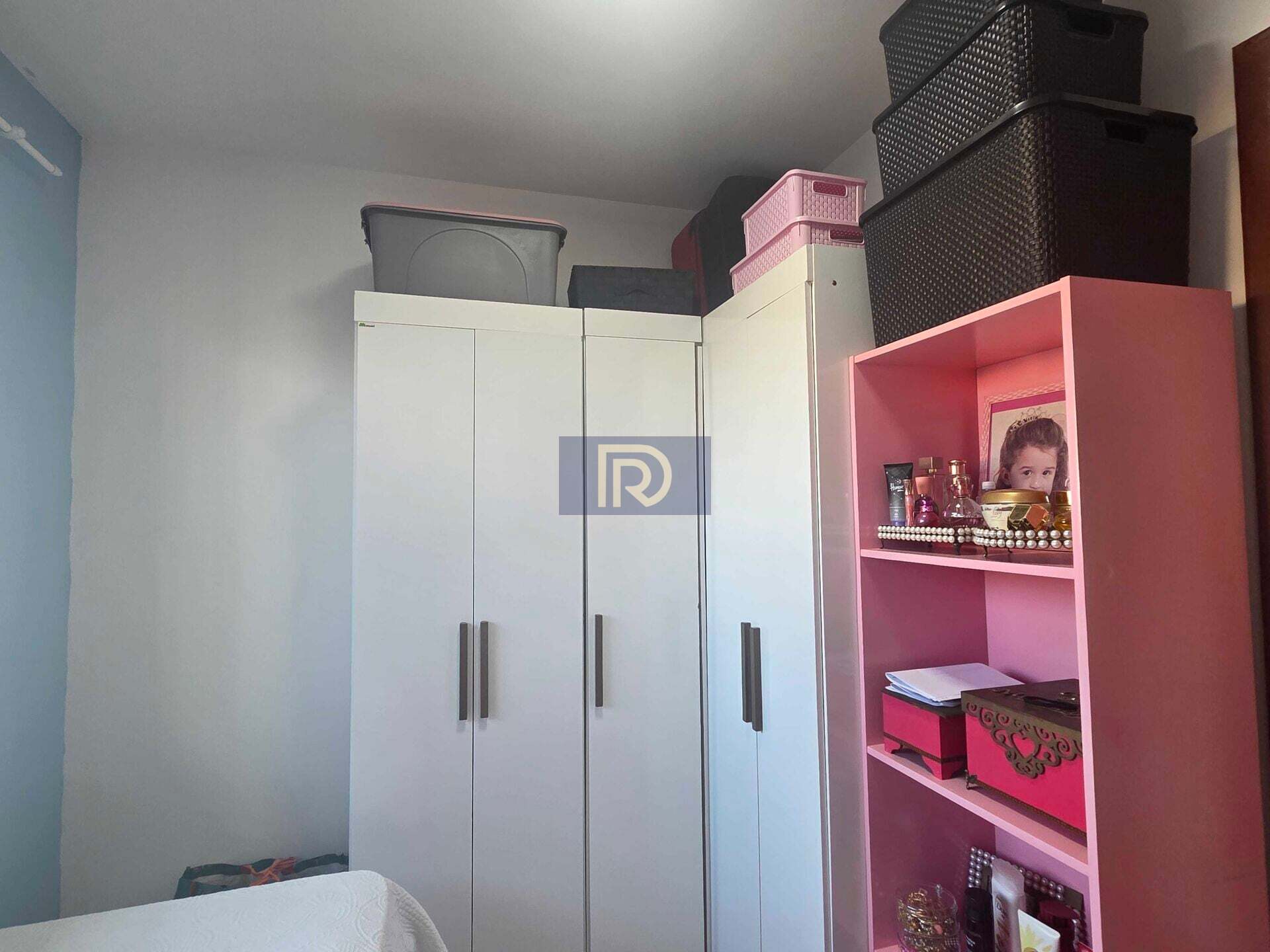 Sobrado, 3 quartos, 72 m² - Foto 20