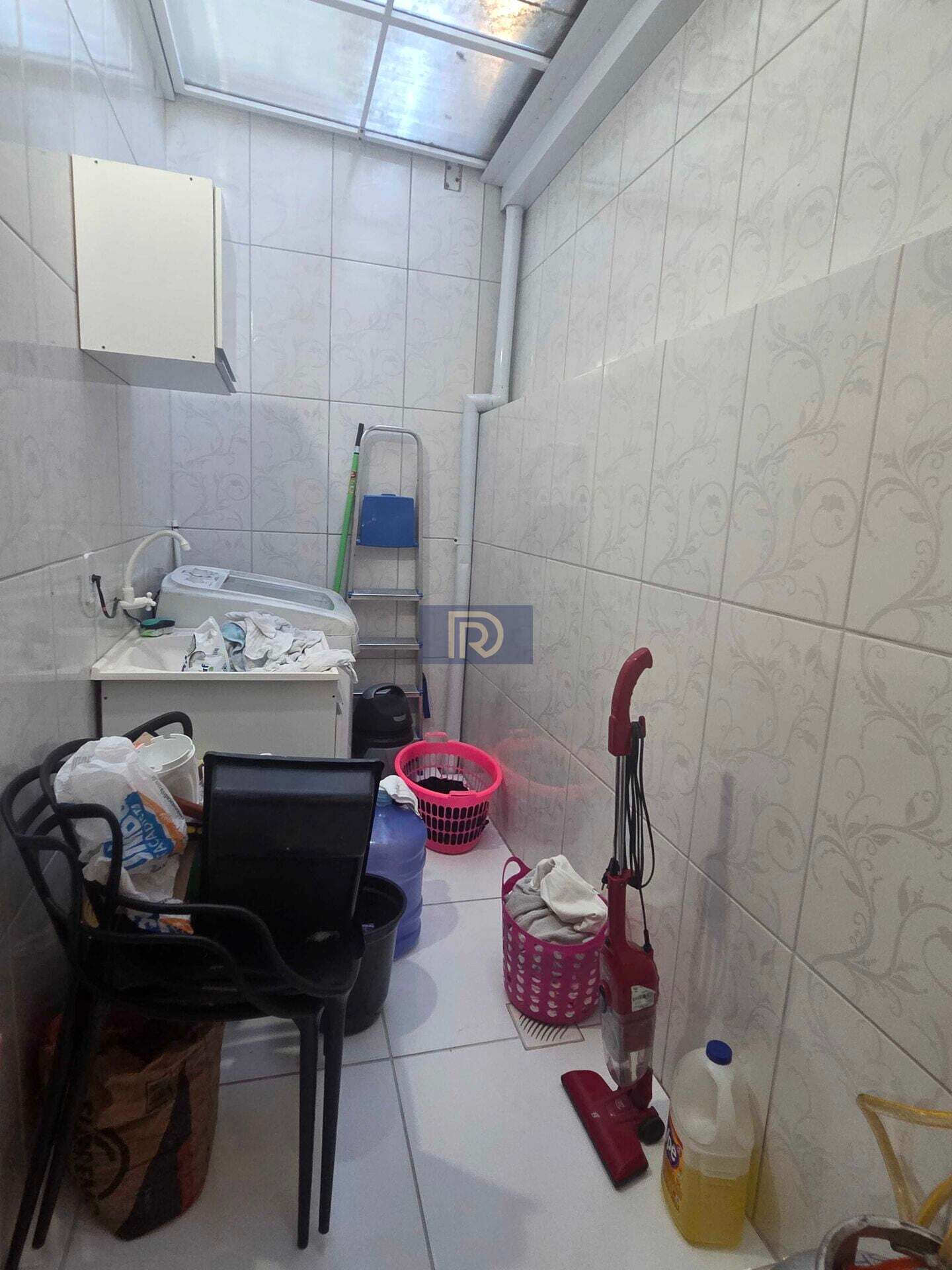 Sobrado, 3 quartos, 72 m² - Foto 12