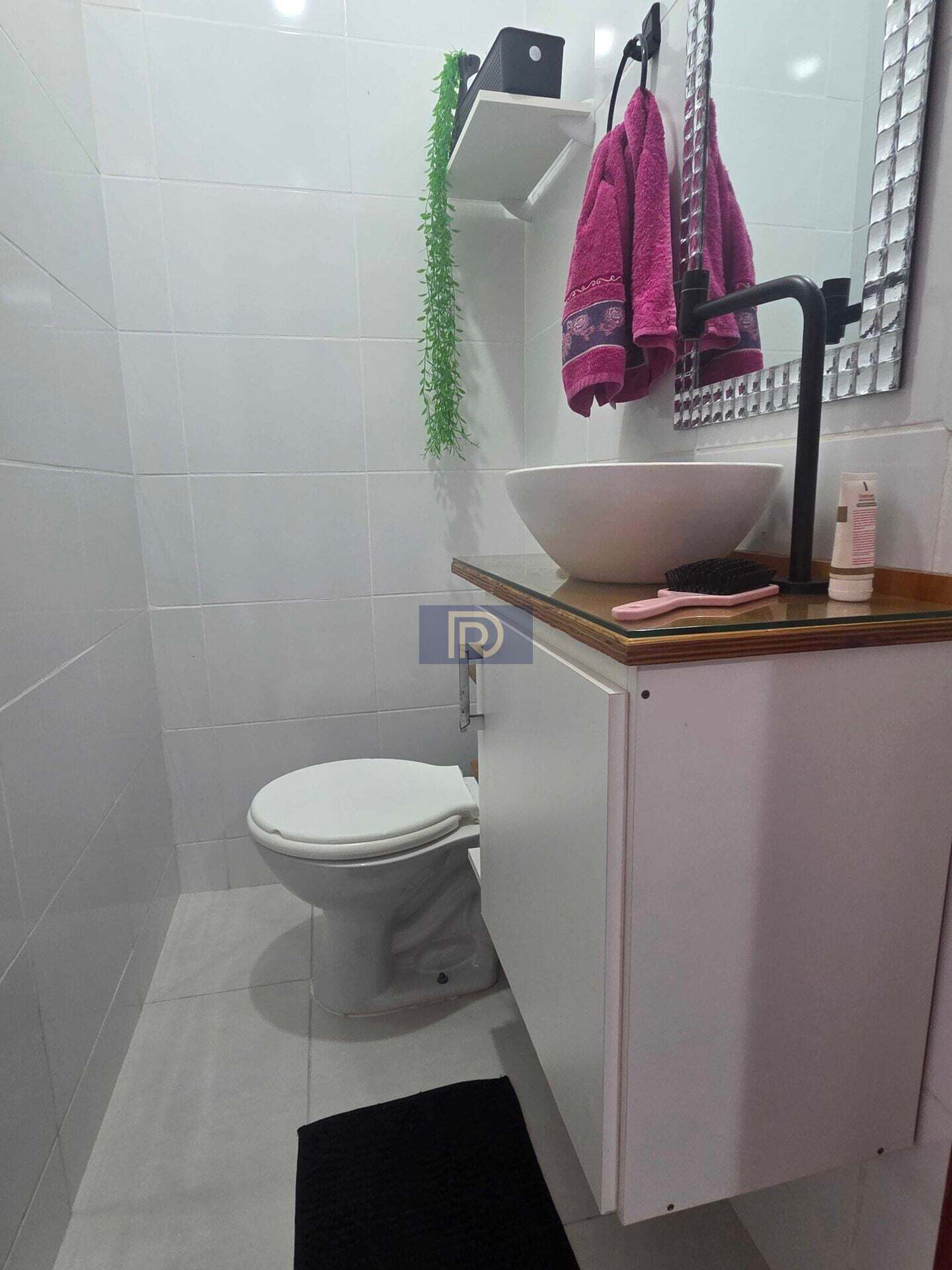 Sobrado, 3 quartos, 72 m² - Foto 6