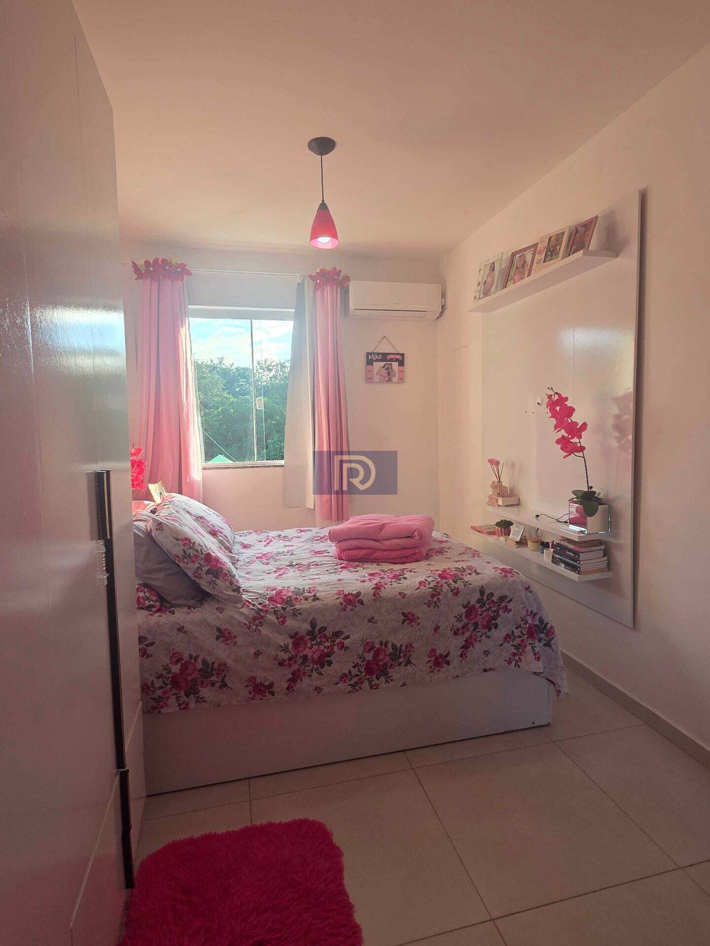 Sobrado, 3 quartos, 72 m² - Foto 24