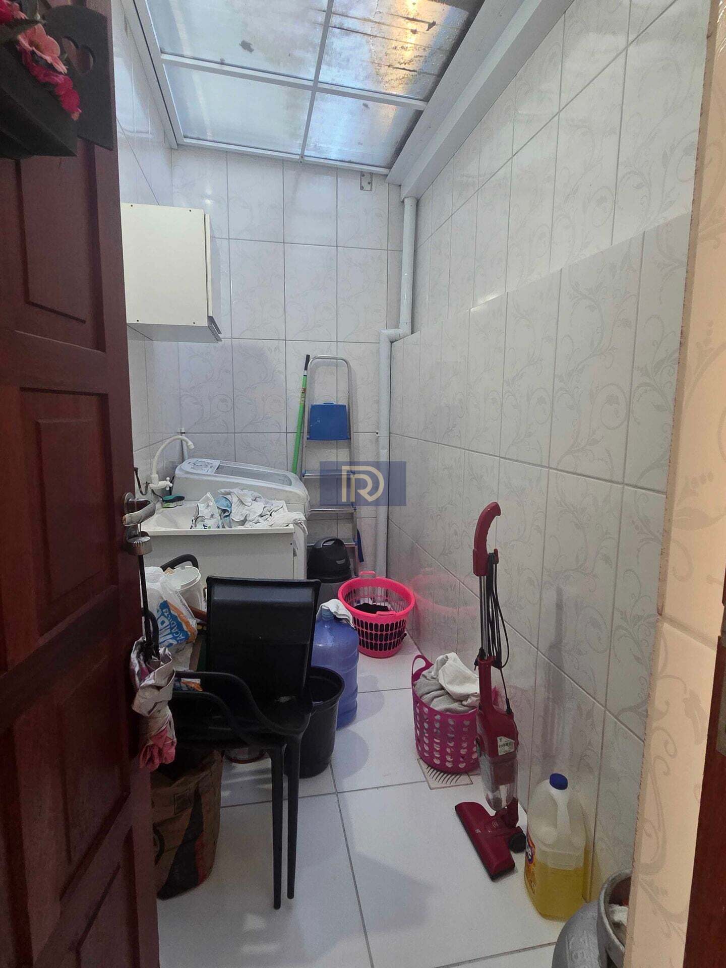 Sobrado, 3 quartos, 72 m² - Foto 13
