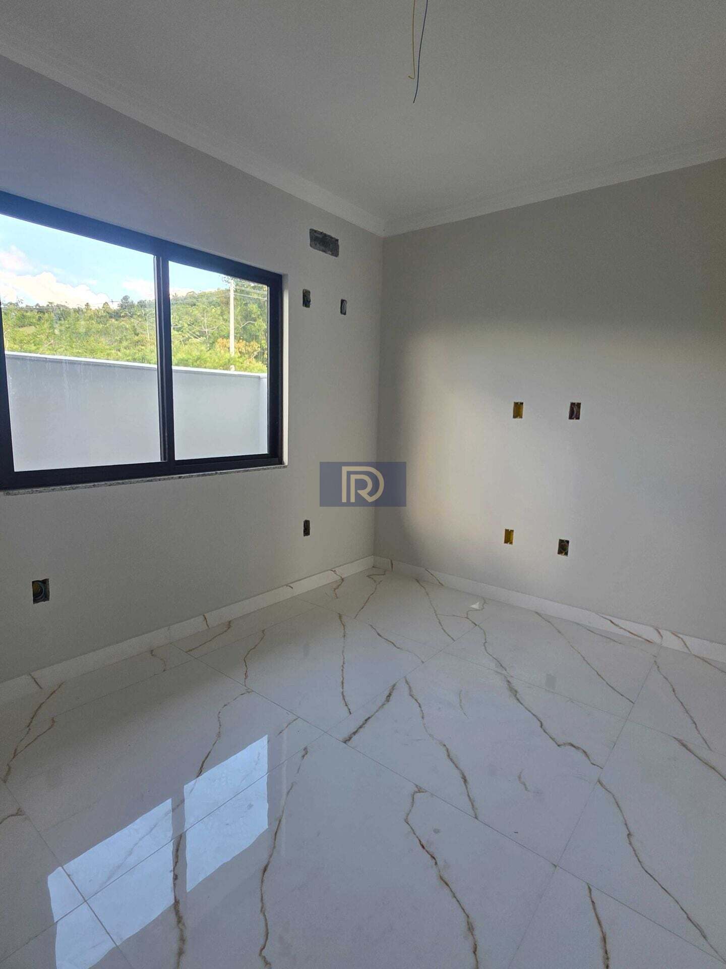 Casa, 2 quartos, 57 m² - Foto 7