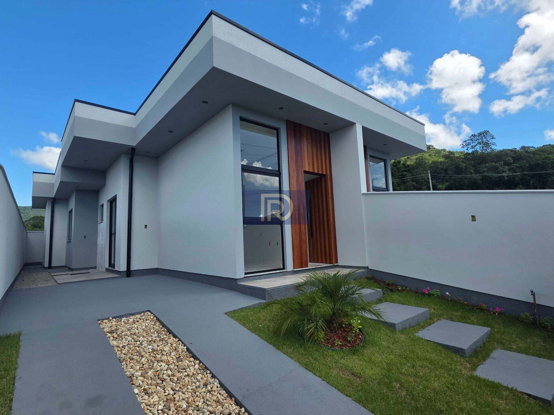 Casa, 2 quartos, 57 m² - Foto 17