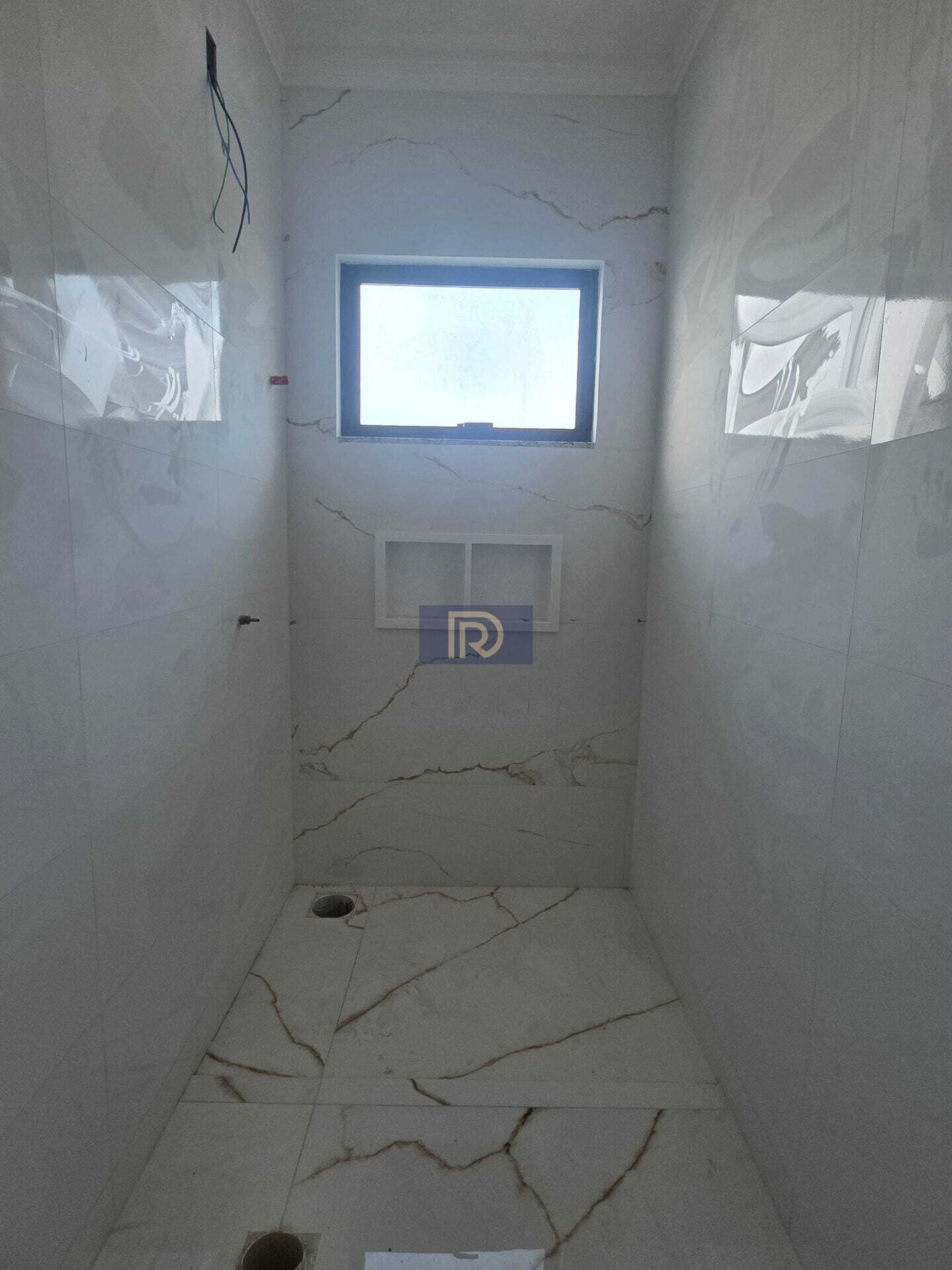 Casa, 2 quartos, 57 m² - Foto 11