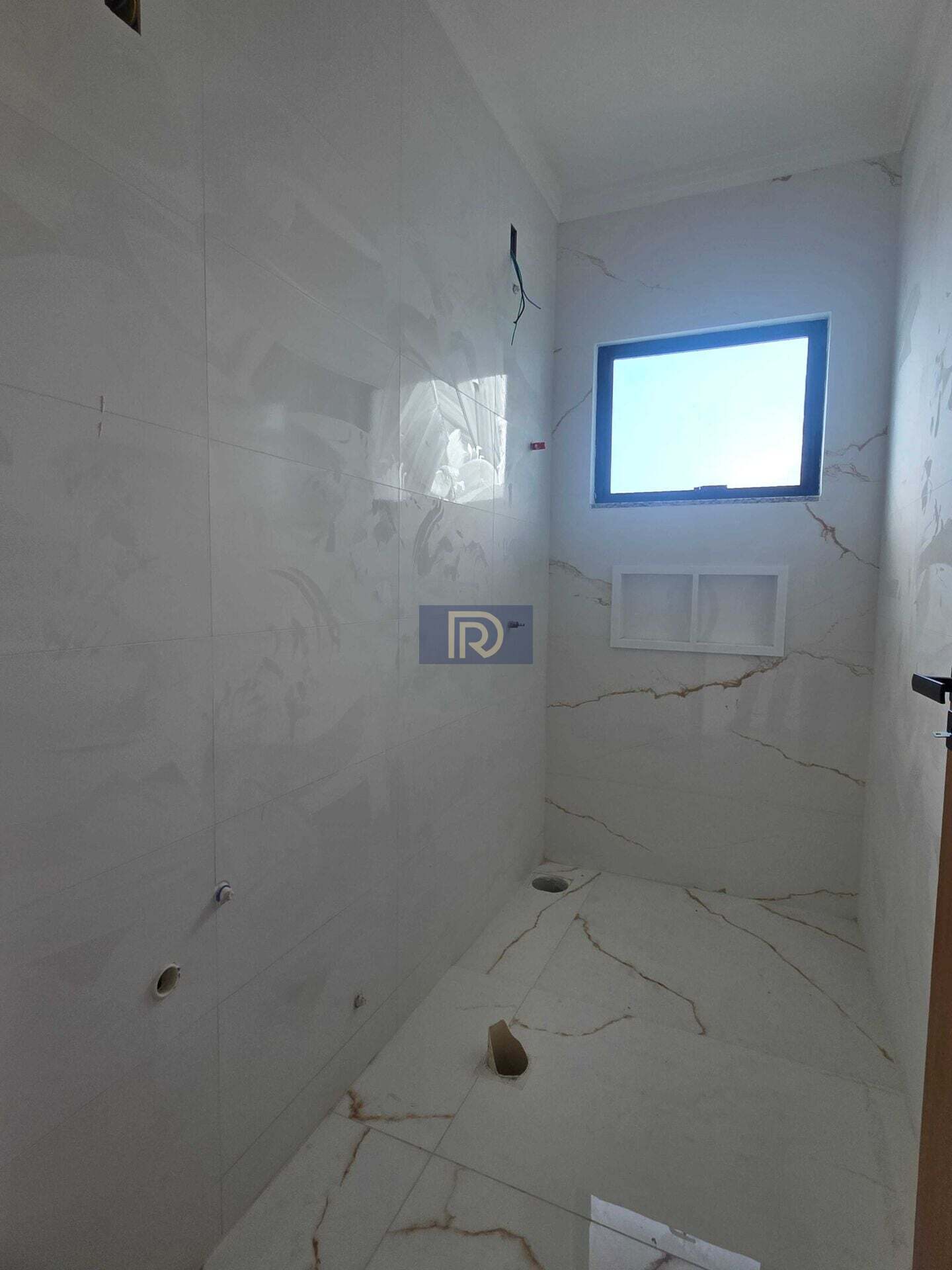 Casa, 2 quartos, 57 m² - Foto 5