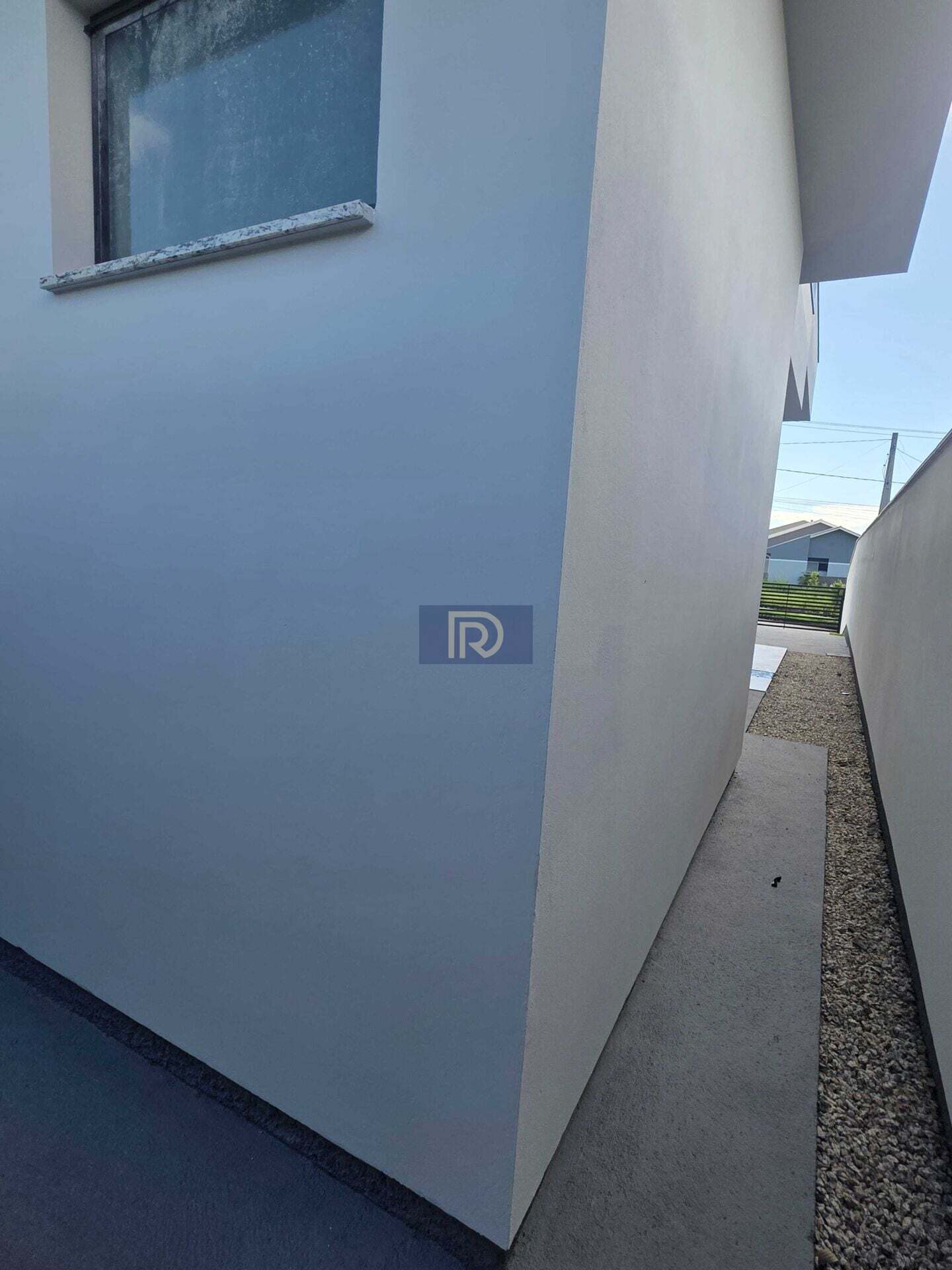 Casa, 2 quartos, 57 m² - Foto 16