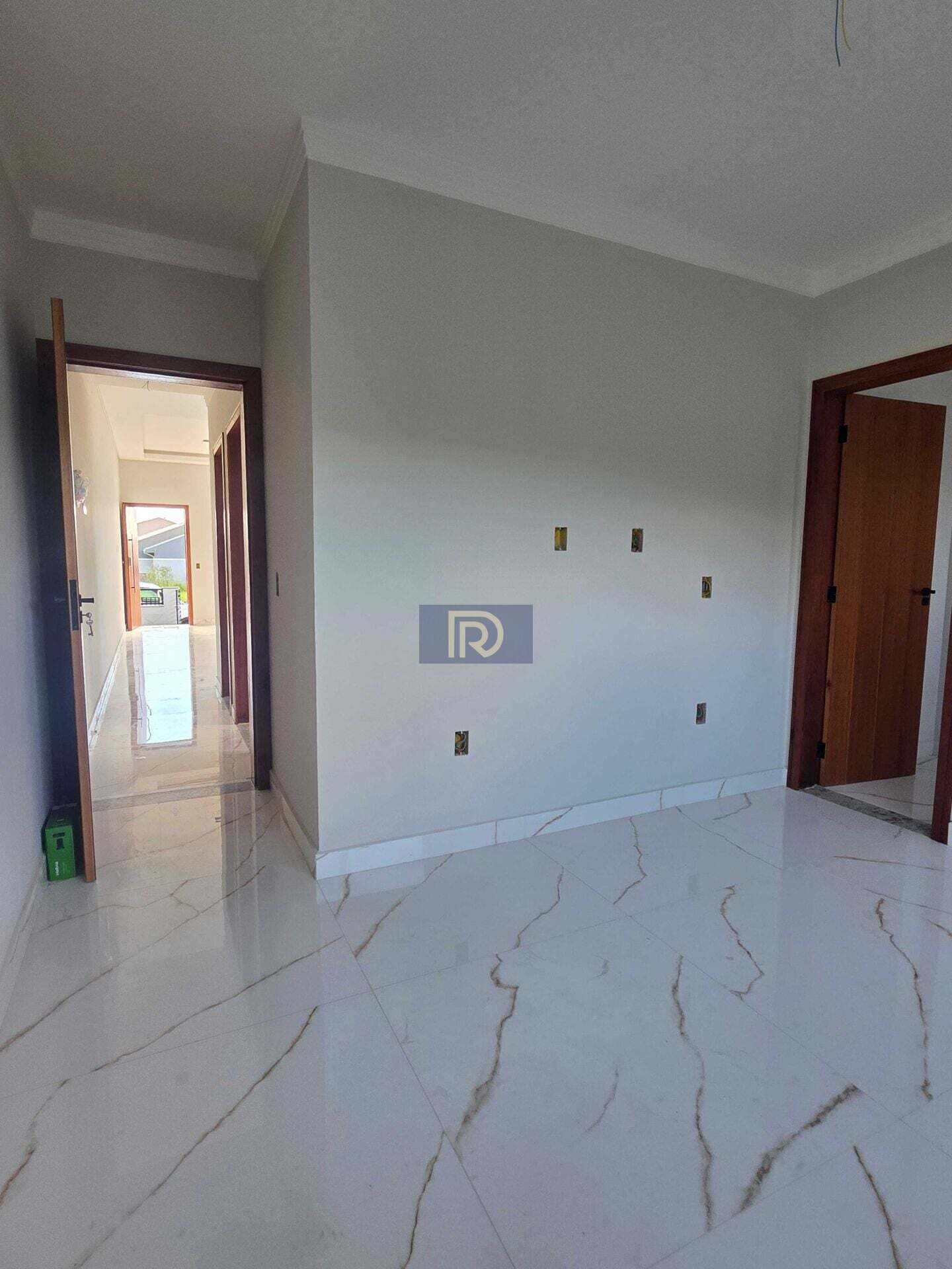 Casa, 2 quartos, 57 m² - Foto 8