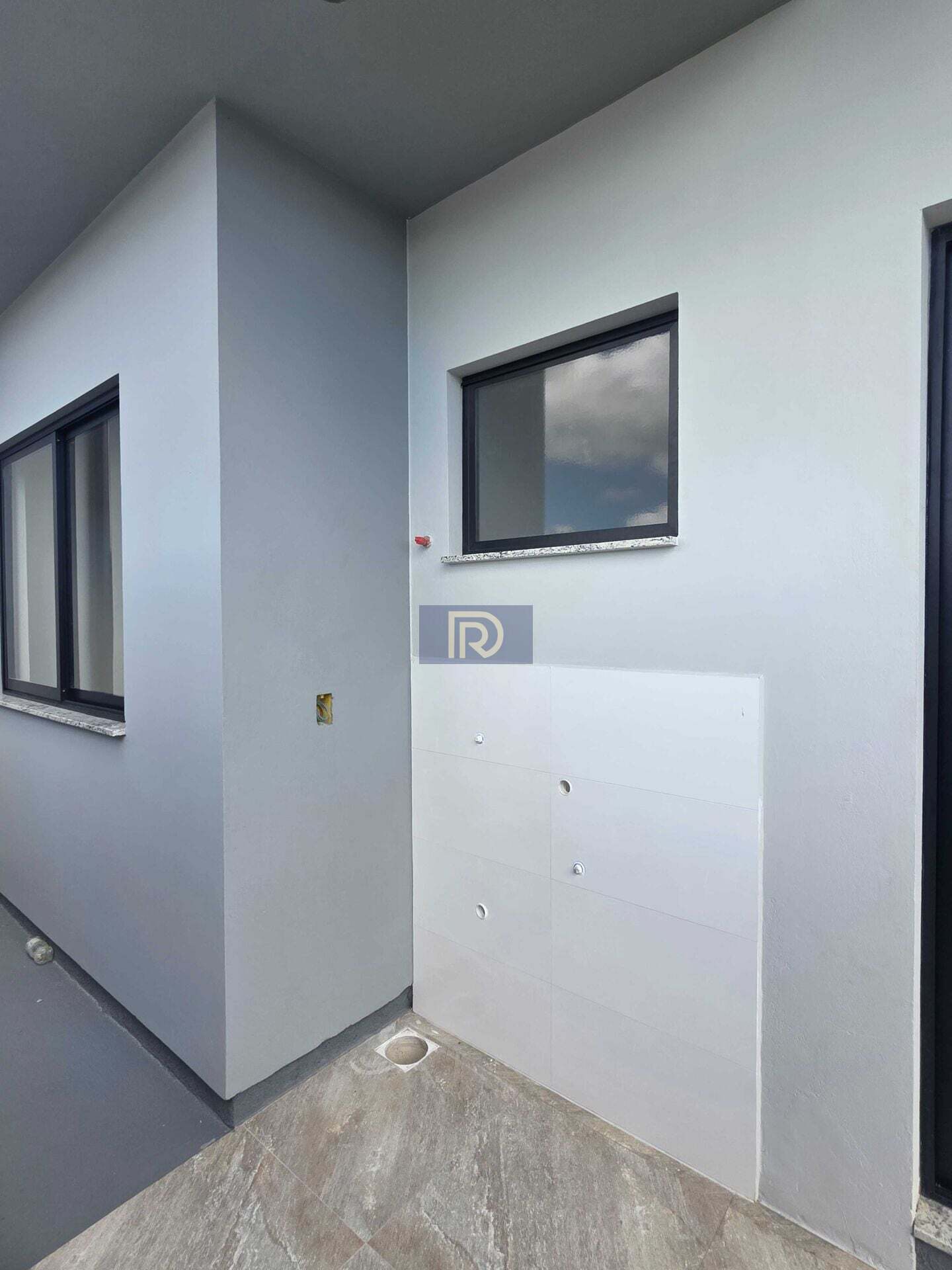 Casa, 2 quartos, 57 m² - Foto 14