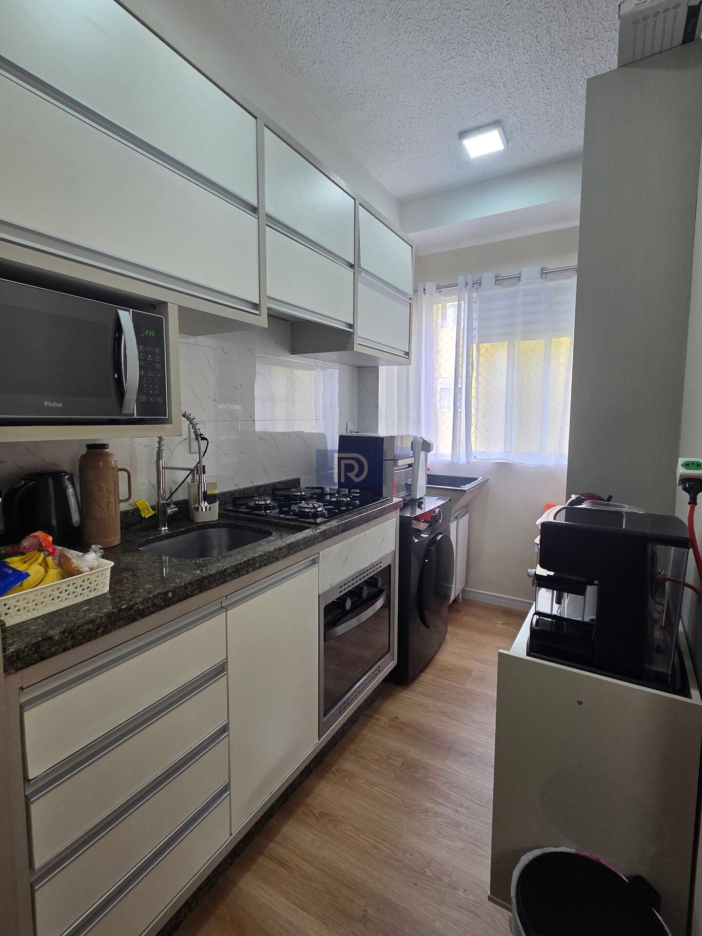 Apartamento, 2 quartos, 48 m² - Foto 14