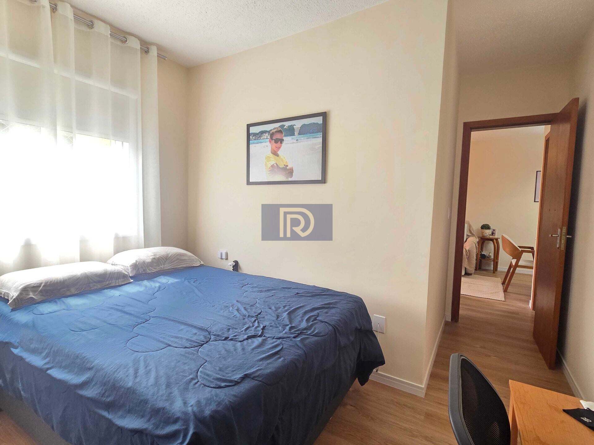 Apartamento, 2 quartos, 48 m² - Foto 29