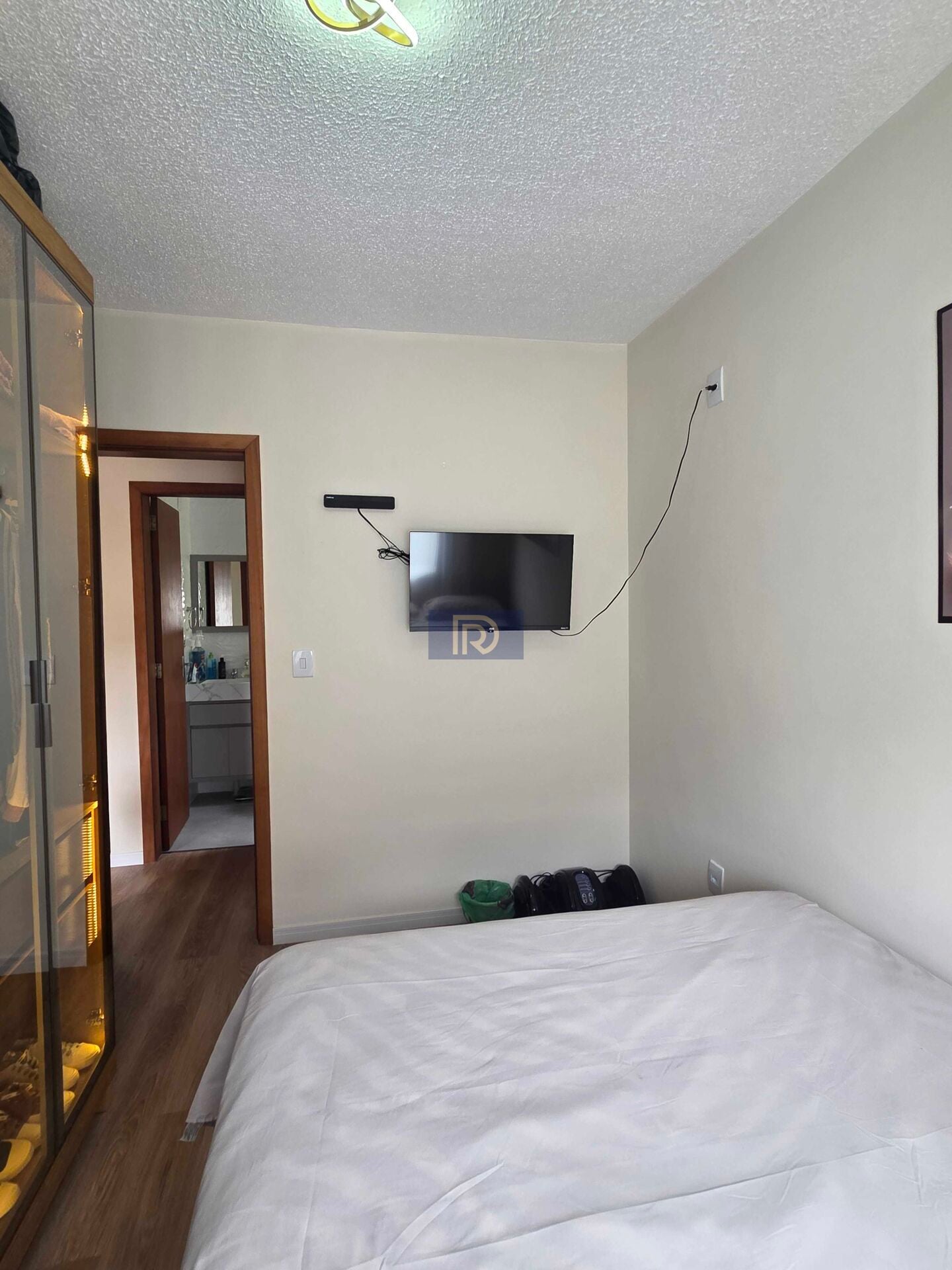 Apartamento, 2 quartos, 48 m² - Foto 24