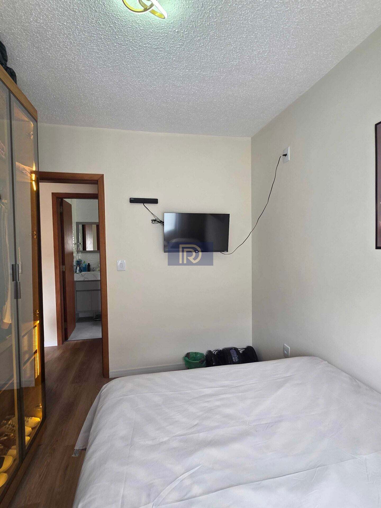 Apartamento, 2 quartos, 48 m² - Foto 24